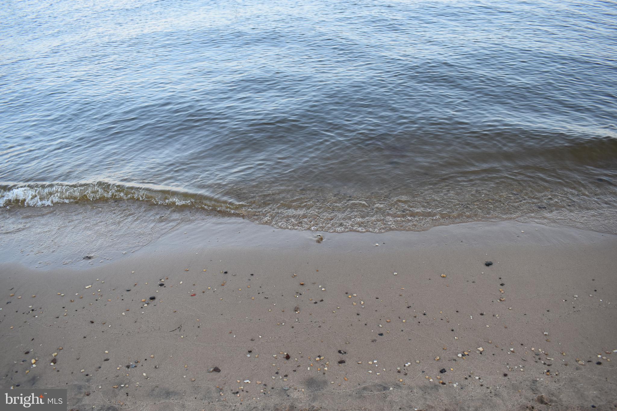 1228 Bayside Road Baltimore, MD 21221 - Photo 5 of 99 Community Beach