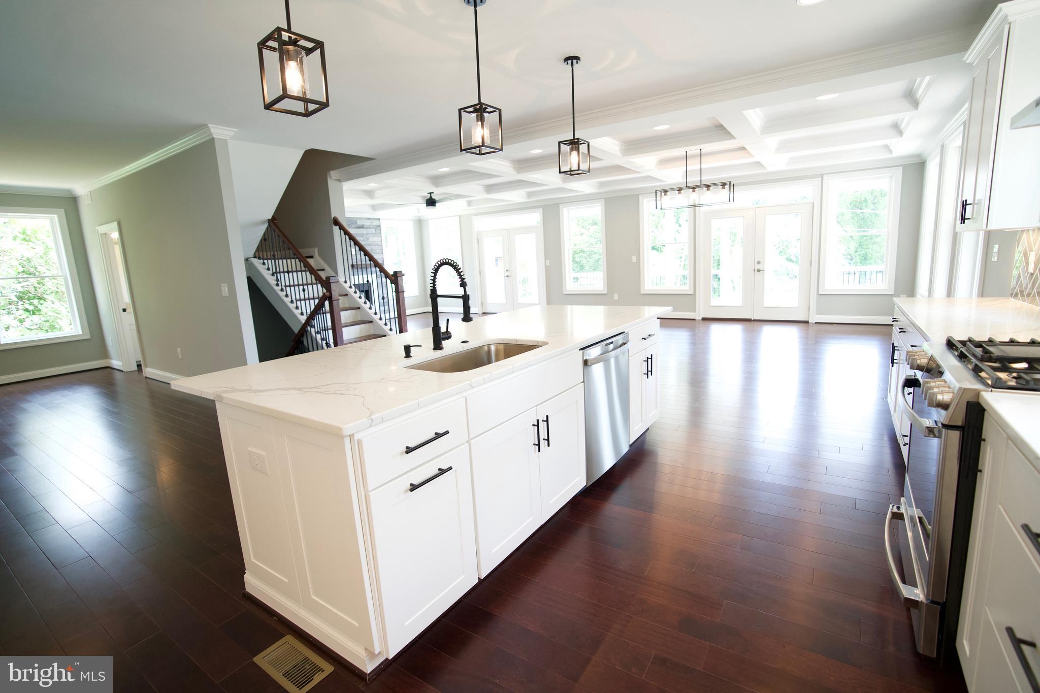 1228 Bayside Road Baltimore, MD 21221 - Photo 51 of 99 Gallery Image 51