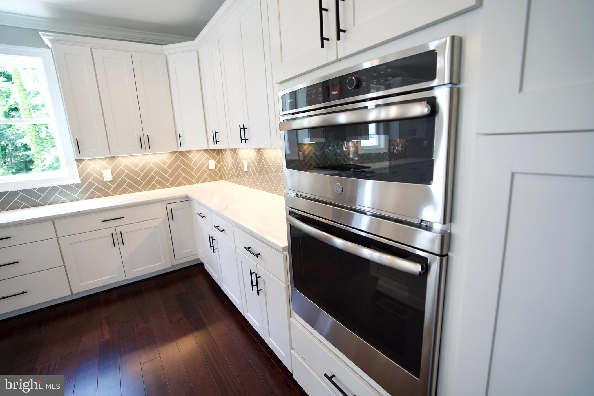 1228 Bayside Road Baltimore, MD 21221 - Photo 53 of 99 Gallery Image 53