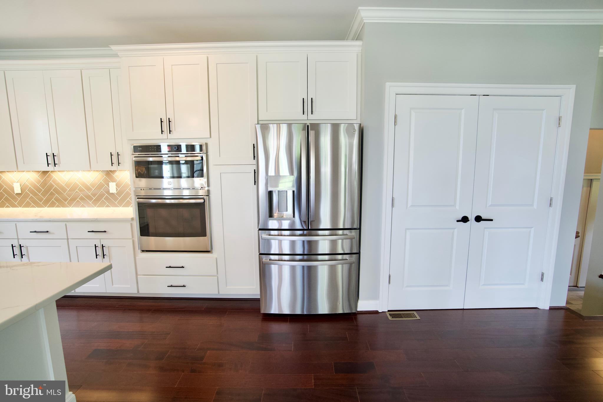 1228 Bayside Road Baltimore, MD 21221 - Photo 54 of 99 Gallery Image 54