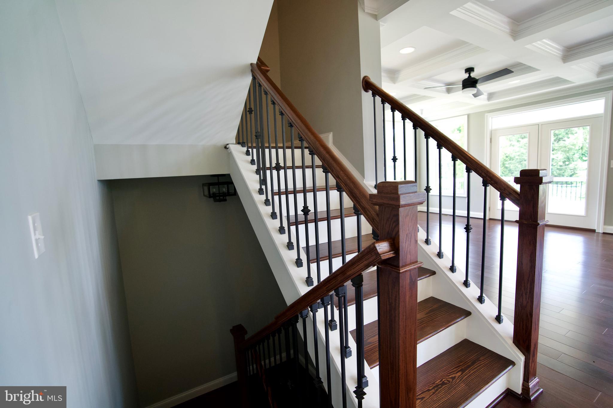 1228 Bayside Road Baltimore, MD 21221 - Photo 56 of 99 Gallery Image 56