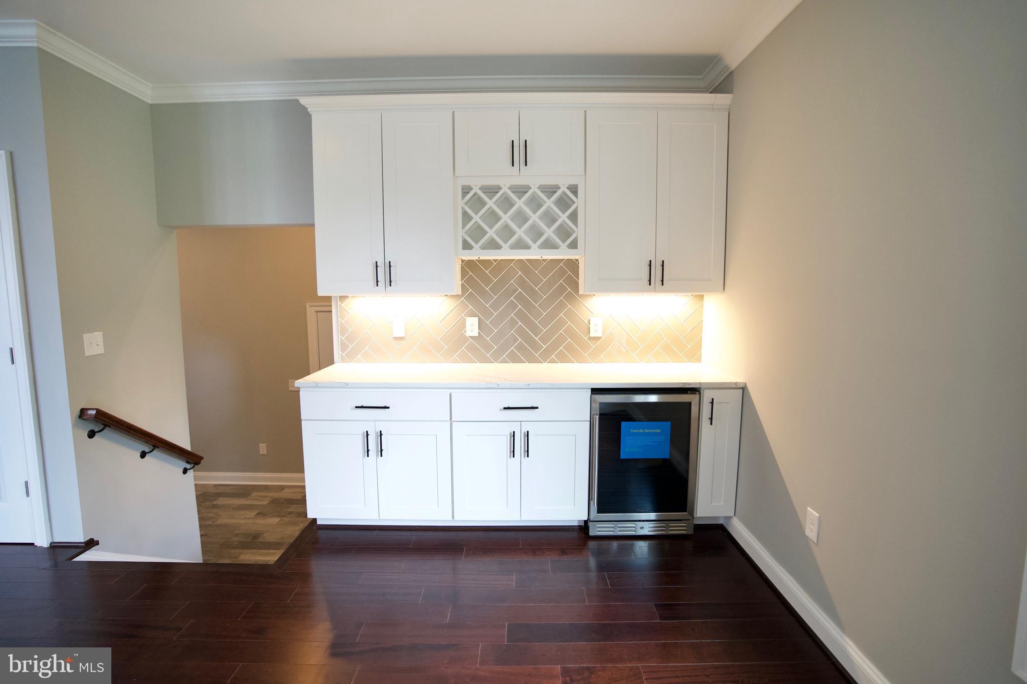 1228 Bayside Road Baltimore, MD 21221 - Photo 57 of 99 Gallery Image 57