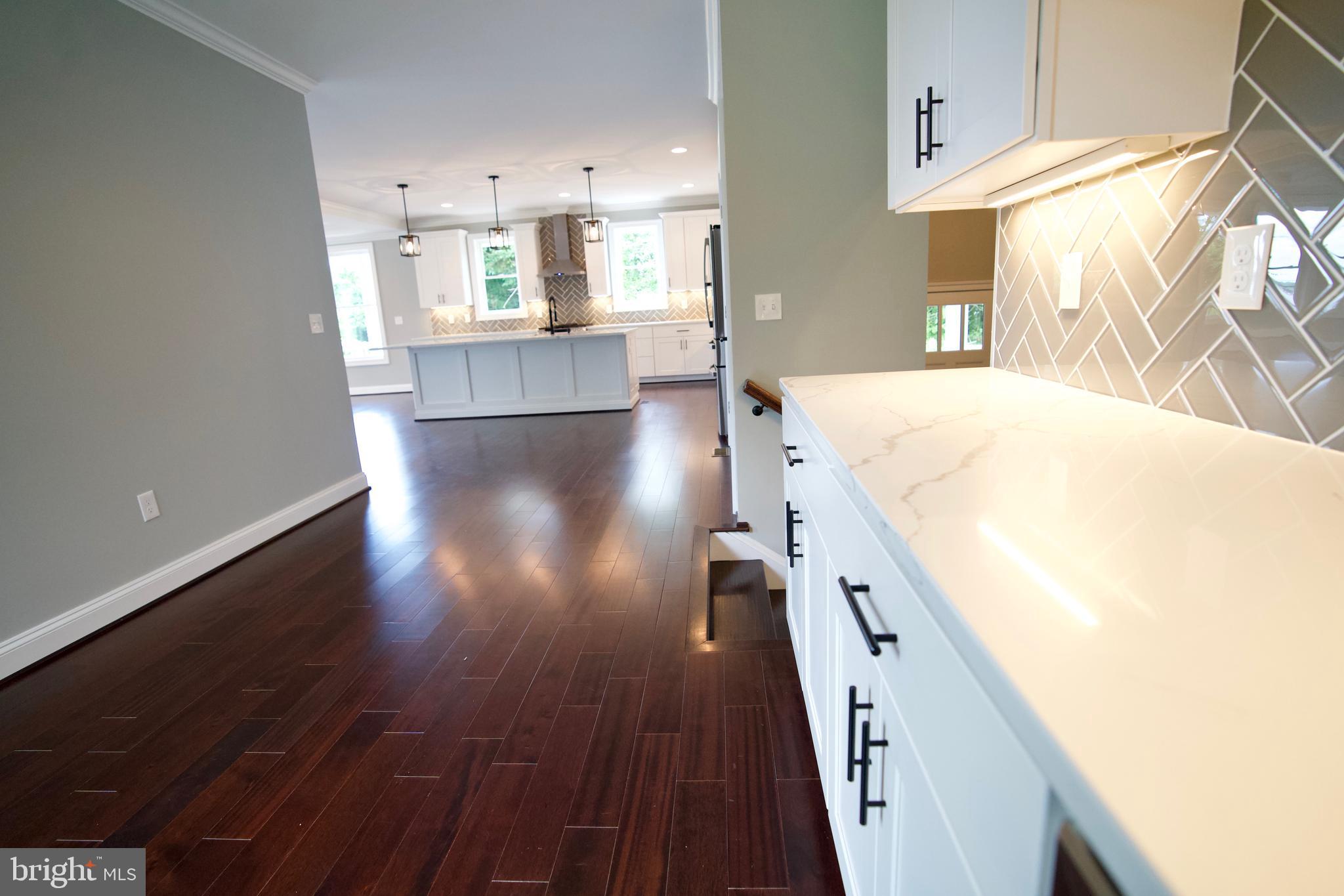 1228 Bayside Road Baltimore, MD 21221 - Photo 58 of 99 Gallery Image 58