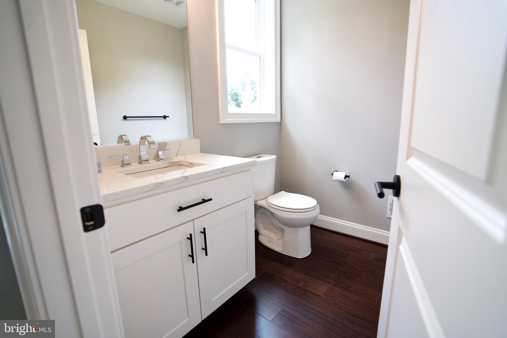 1228 Bayside Road Baltimore, MD 21221 - Photo 59 of 99 Gallery Image 59