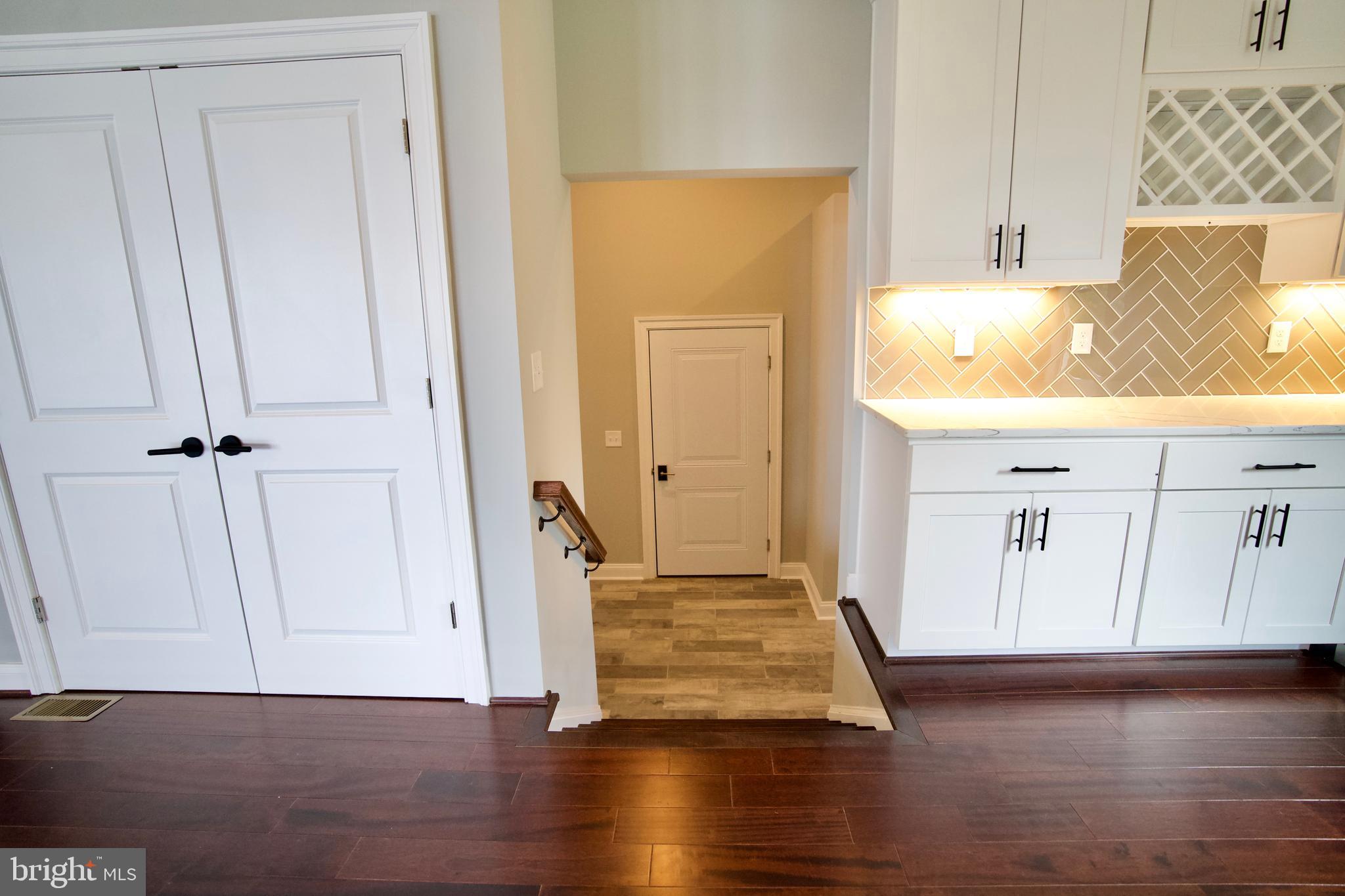 1228 Bayside Road Baltimore, MD 21221 - Photo 60 of 99 Gallery Image 60
