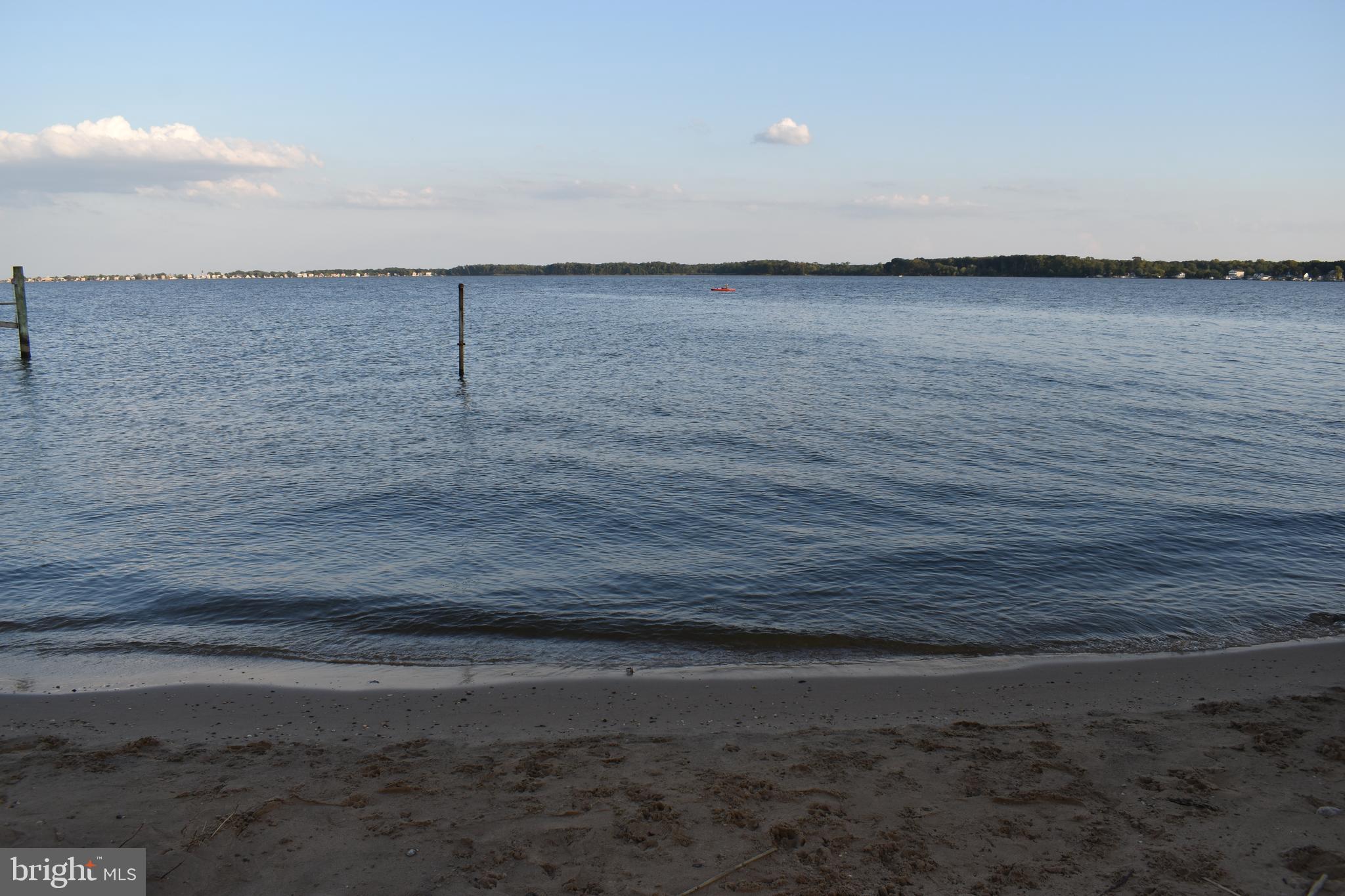 1228 Bayside Road Baltimore, MD 21221 - Photo 6 of 99 Gallery Image 6