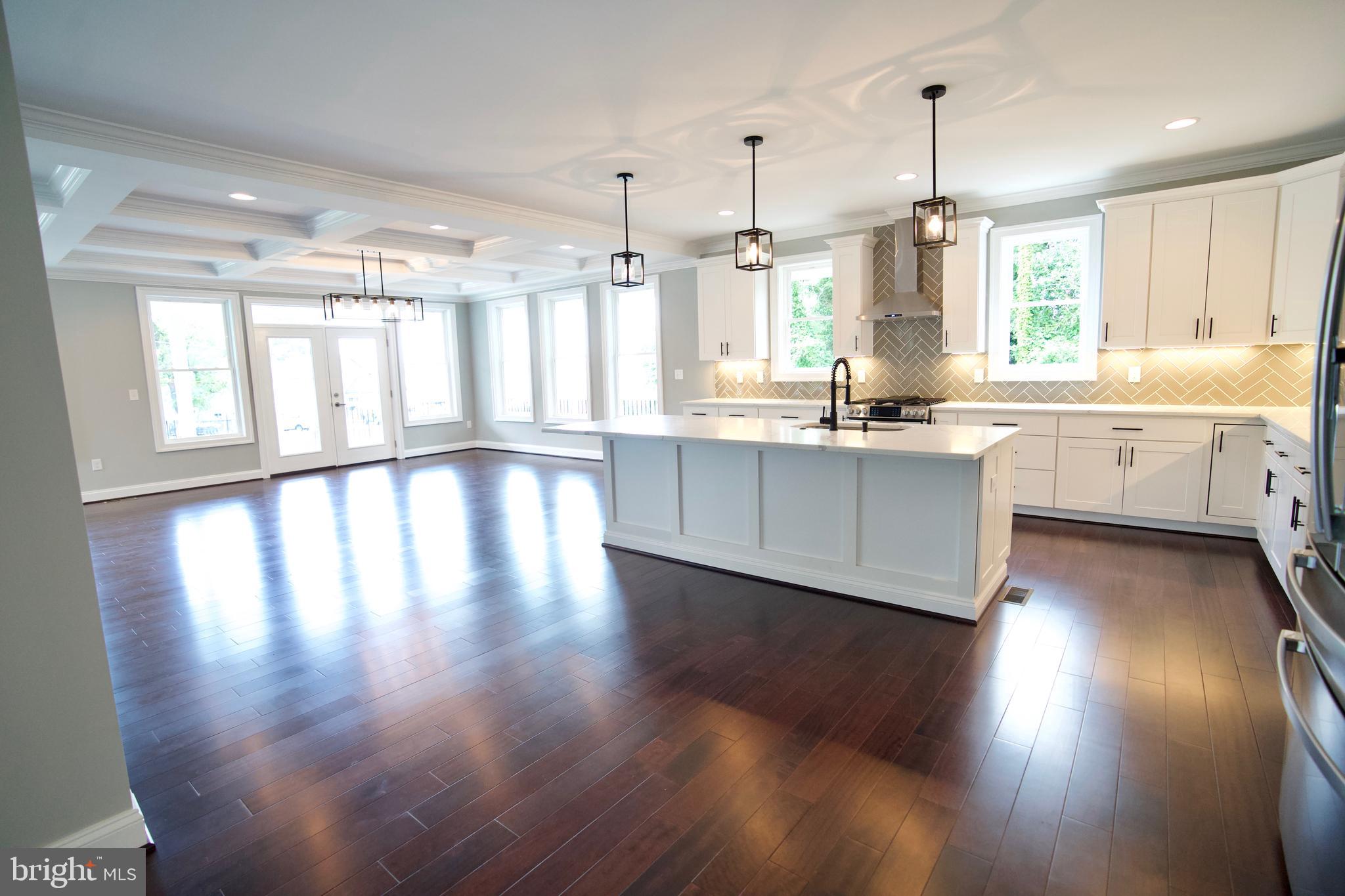 1228 Bayside Road Baltimore, MD 21221 - Photo 61 of 99 Gallery Image 61