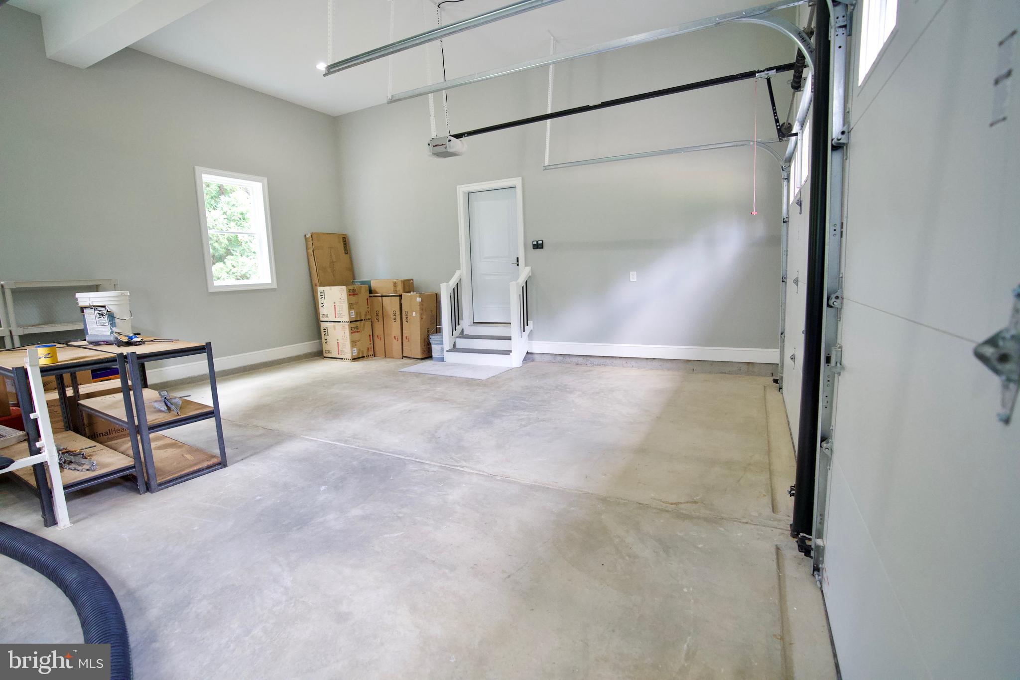 1228 Bayside Road Baltimore, MD 21221 - Photo 63 of 99 Gallery Image 63