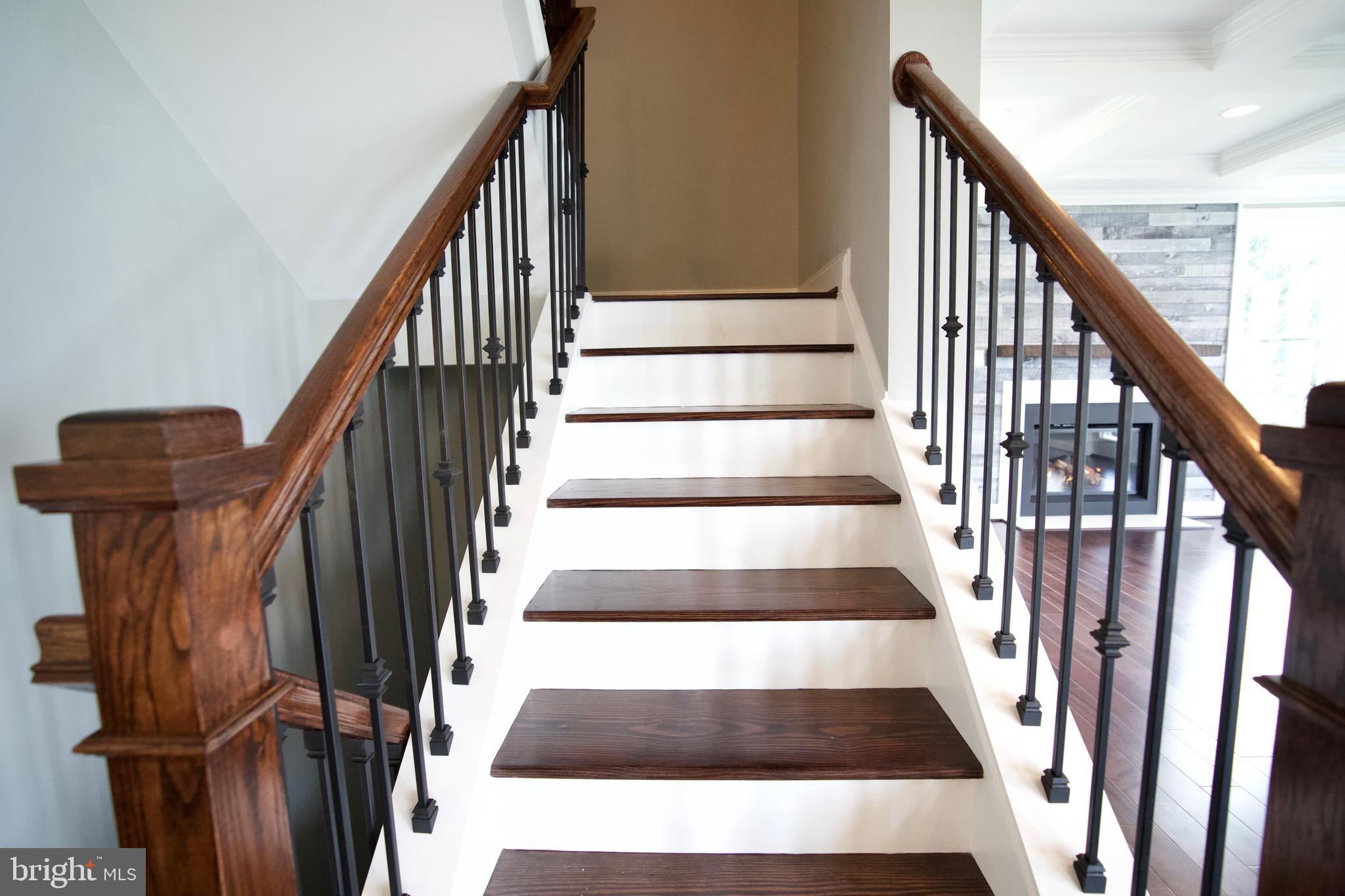 1228 Bayside Road Baltimore, MD 21221 - Photo 65 of 99 Gallery Image 65