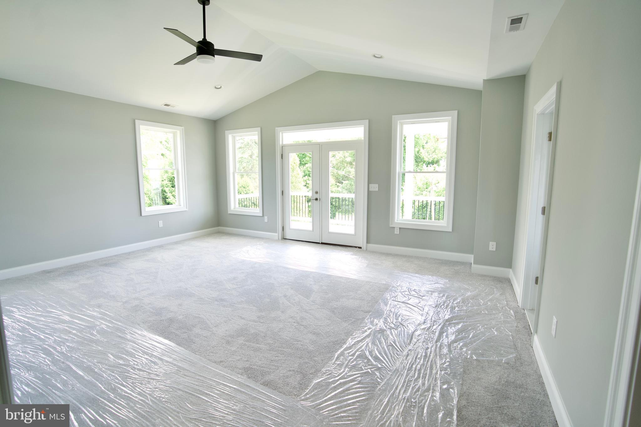 1228 Bayside Road Baltimore, MD 21221 - Photo 66 of 99 Gallery Image 66