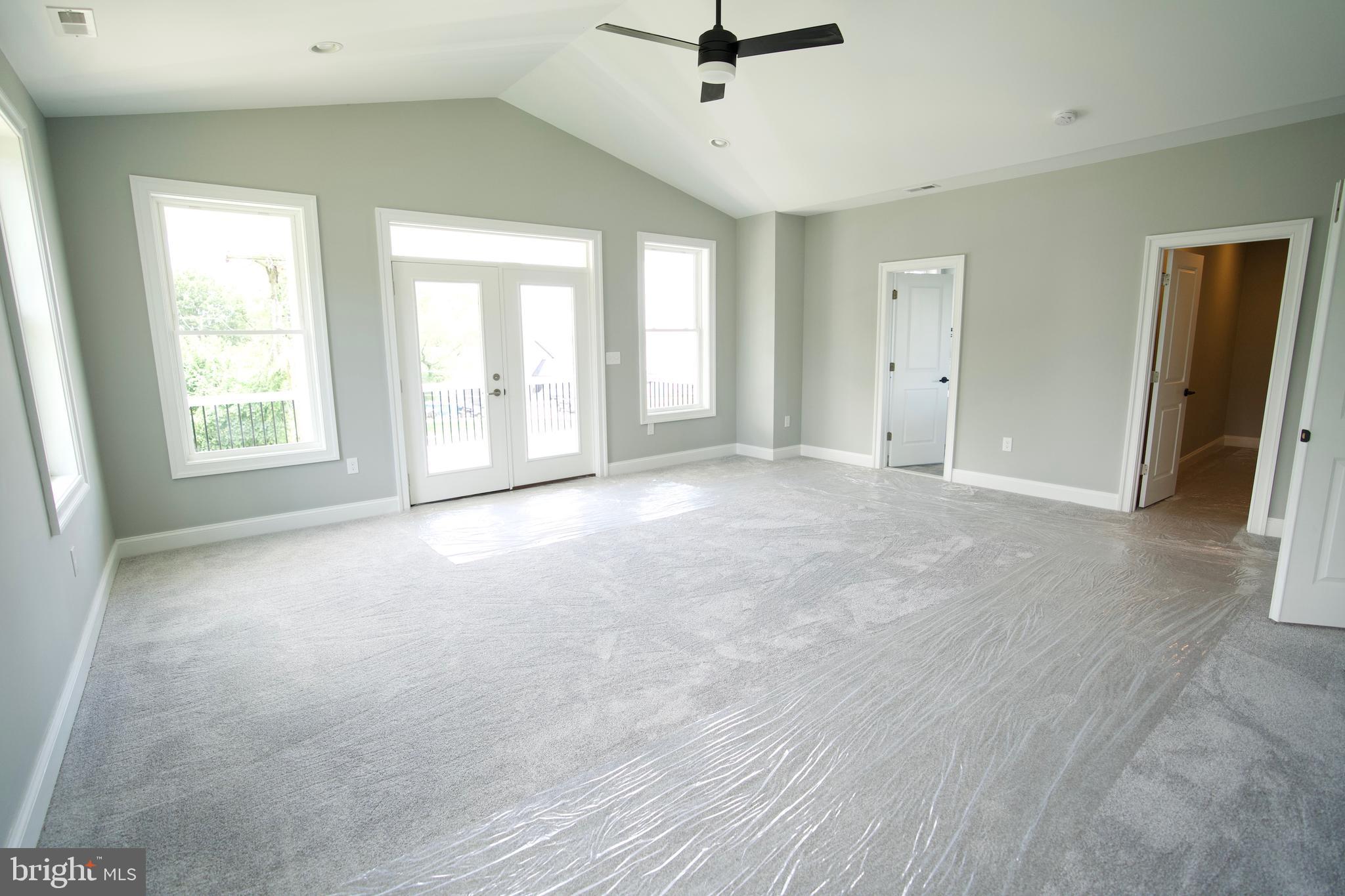 1228 Bayside Road Baltimore, MD 21221 - Photo 67 of 99 Gallery Image 67
