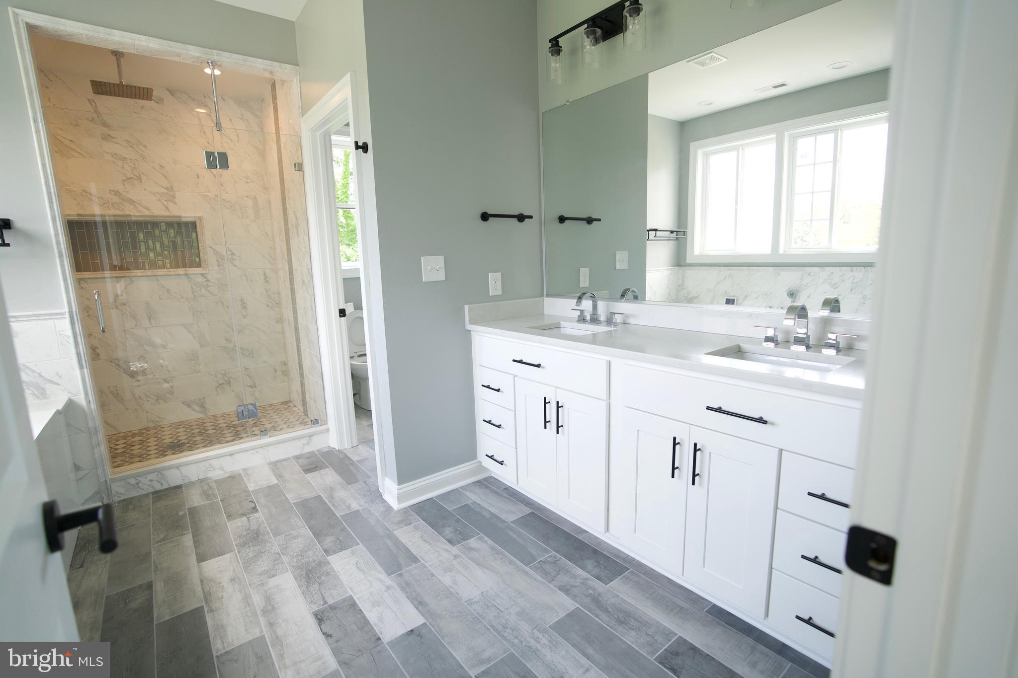 1228 Bayside Road Baltimore, MD 21221 - Photo 68 of 99 Gallery Image 68