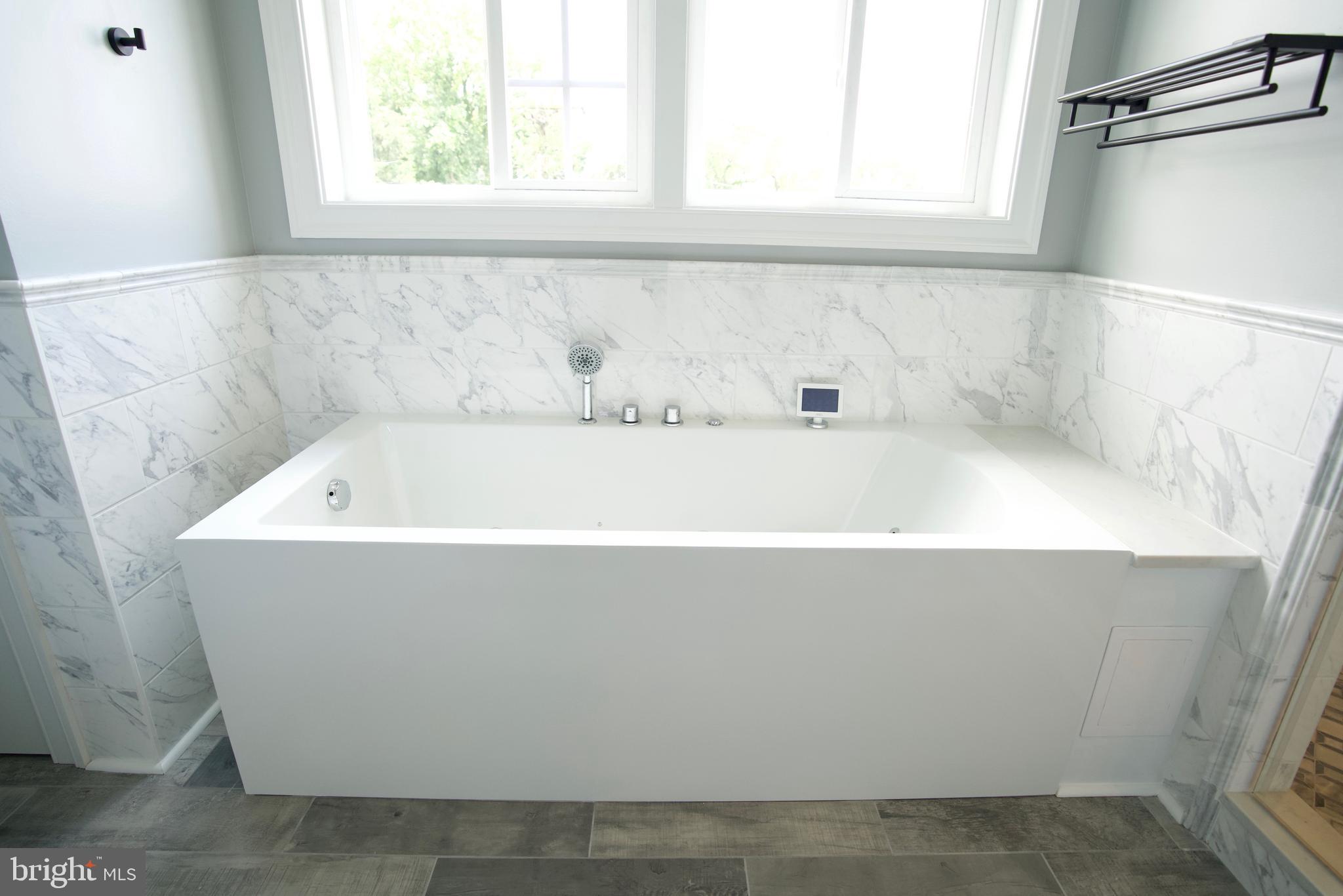 1228 Bayside Road Baltimore, MD 21221 - Photo 69 of 99 Gallery Image 69