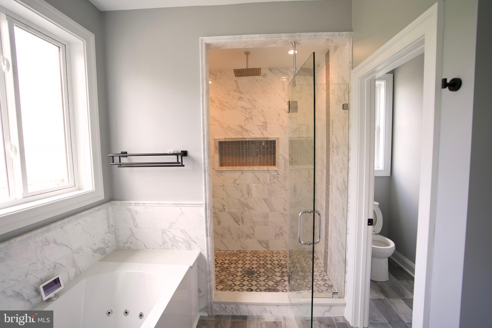 1228 Bayside Road Baltimore, MD 21221 - Photo 72 of 99 Gallery Image 72