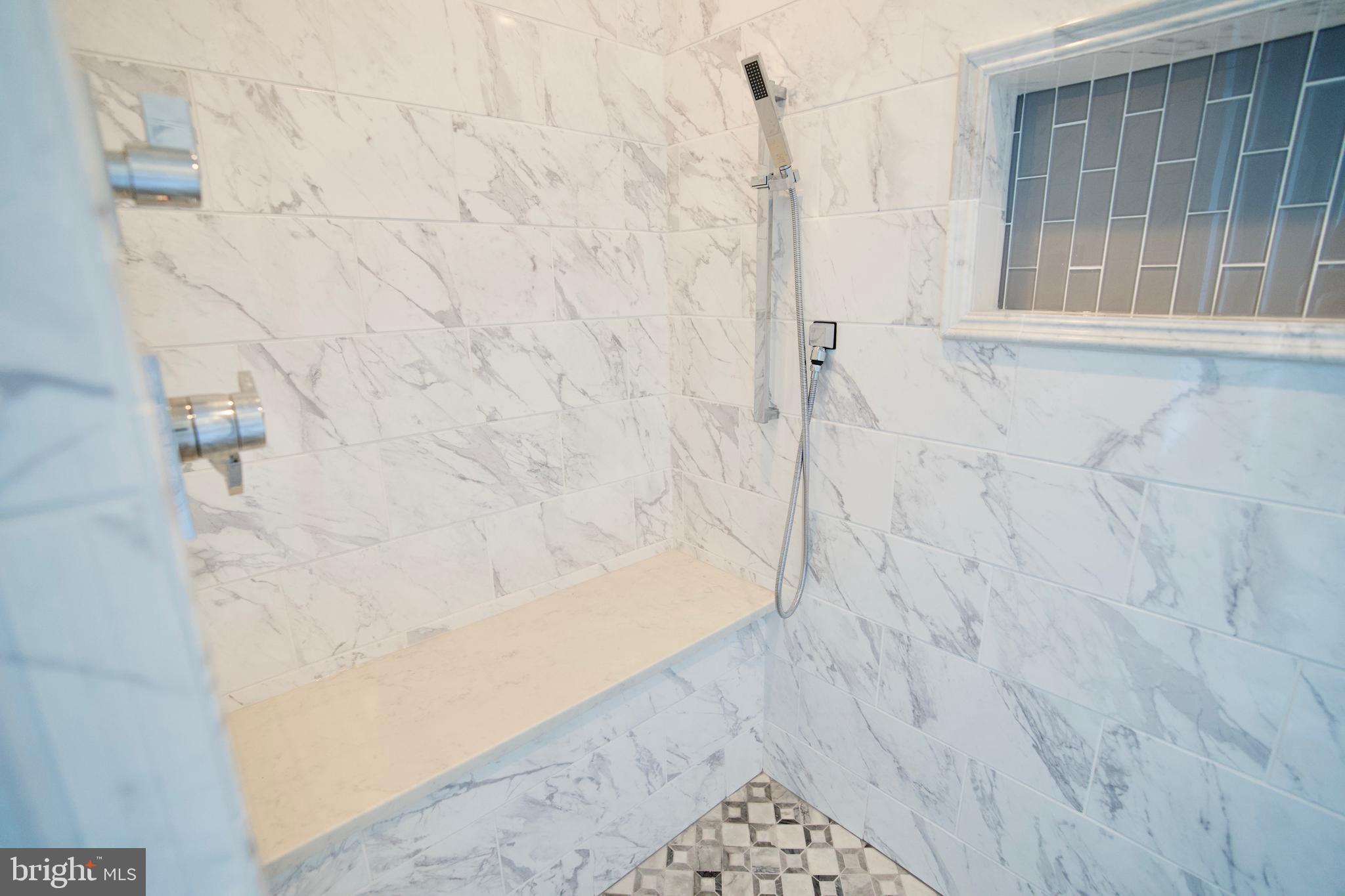 1228 Bayside Road Baltimore, MD 21221 - Photo 73 of 99 Gallery Image 73