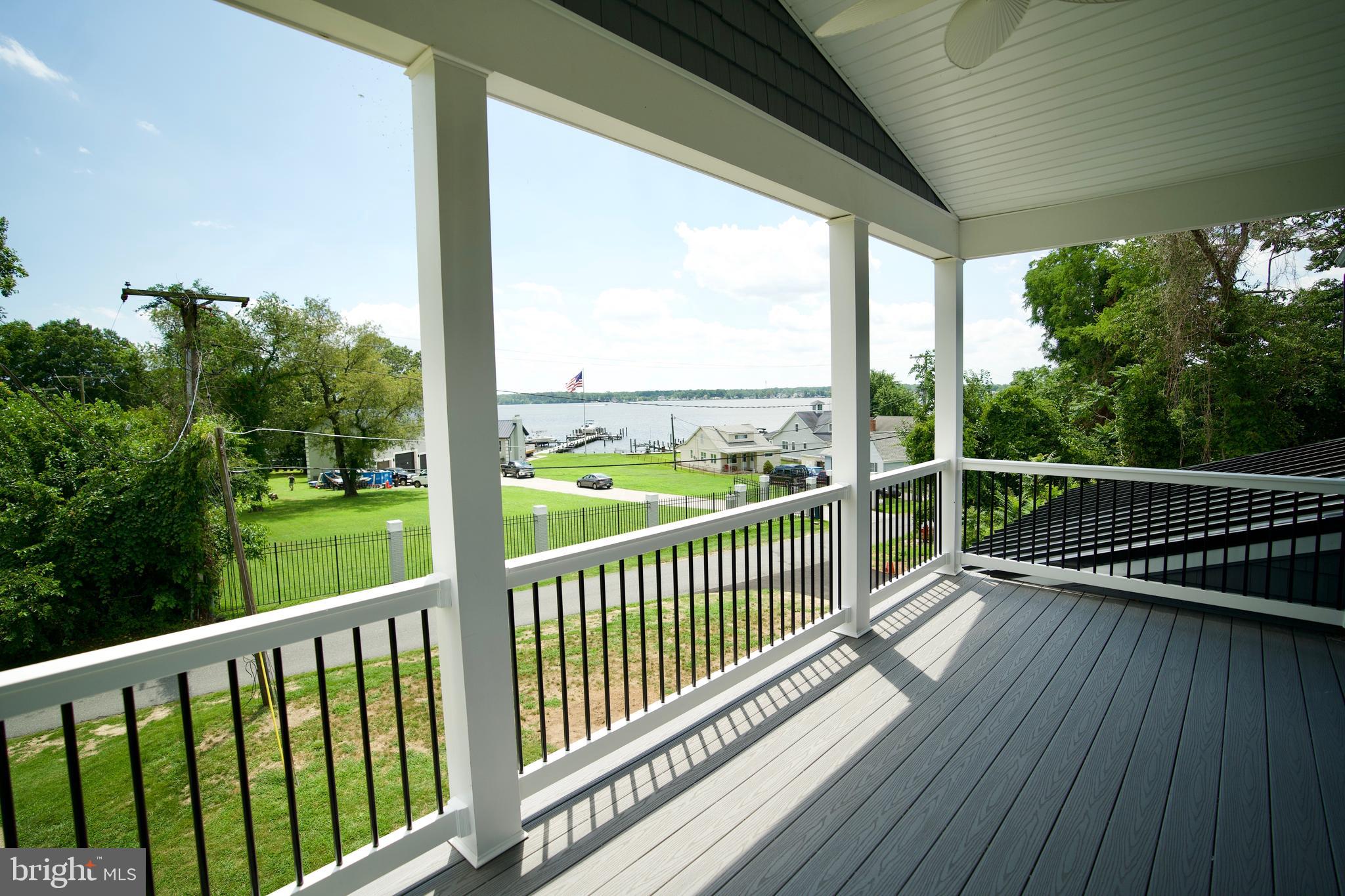 1228 Bayside Road Baltimore, MD 21221 - Photo 76 of 99 Gallery Image 76