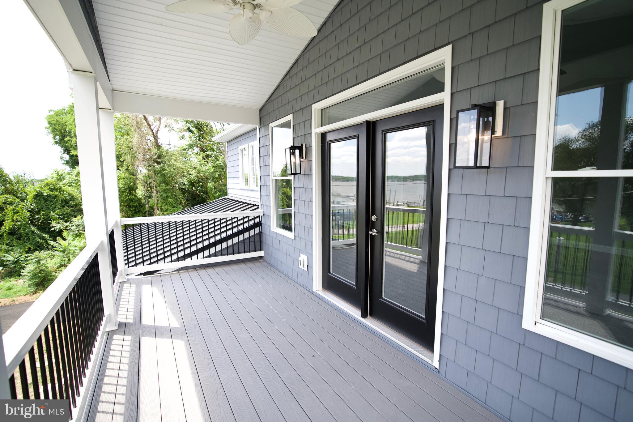 1228 Bayside Road Baltimore, MD 21221 - Photo 77 of 99 Gallery Image 77