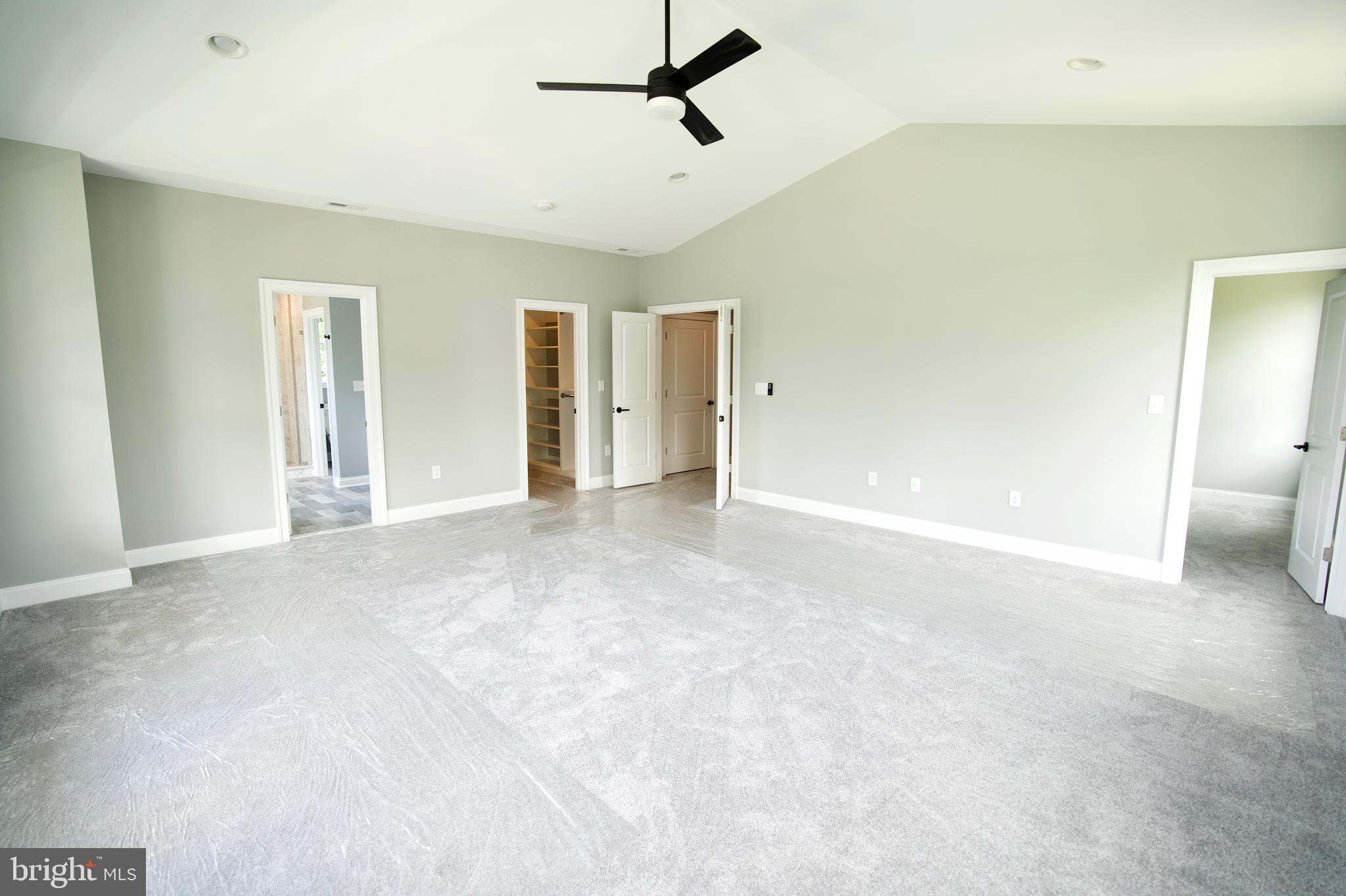 1228 Bayside Road Baltimore, MD 21221 - Photo 79 of 99 Gallery Image 79