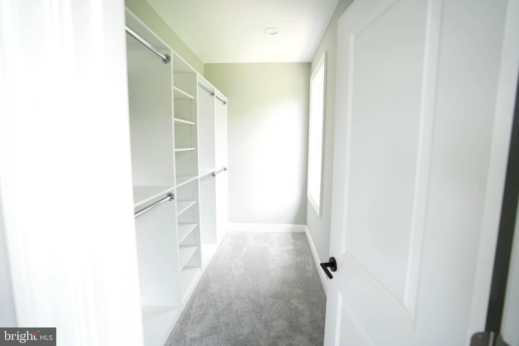 1228 Bayside Road Baltimore, MD 21221 - Photo 80 of 99 Gallery Image 80