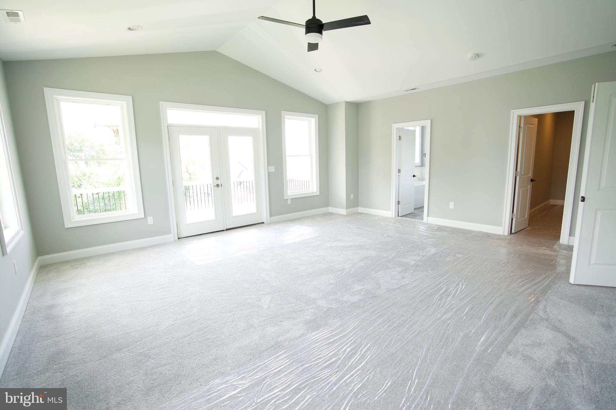 1228 Bayside Road Baltimore, MD 21221 - Photo 81 of 99 Gallery Image 81