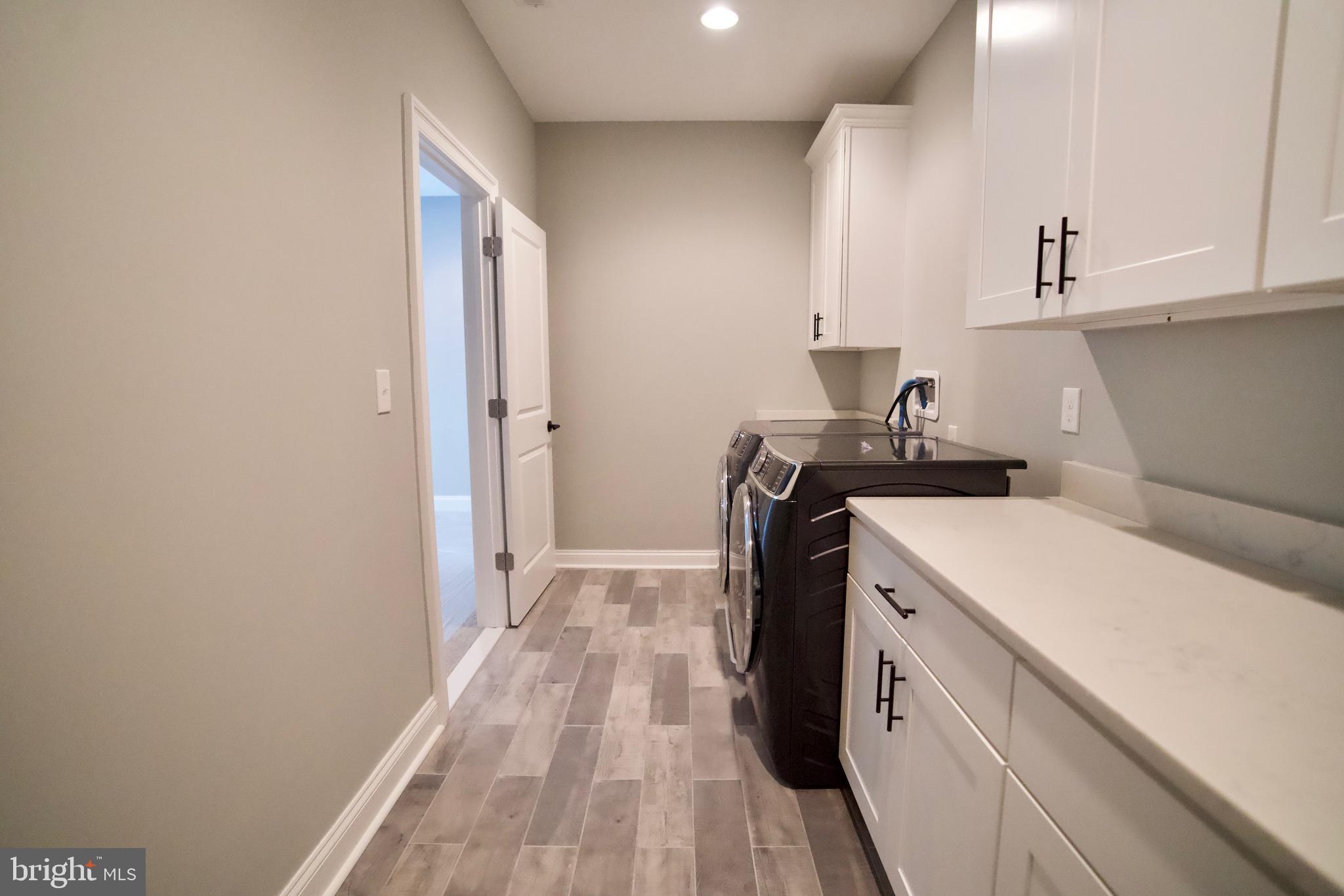 1228 Bayside Road Baltimore, MD 21221 - Photo 83 of 99 Gallery Image 83