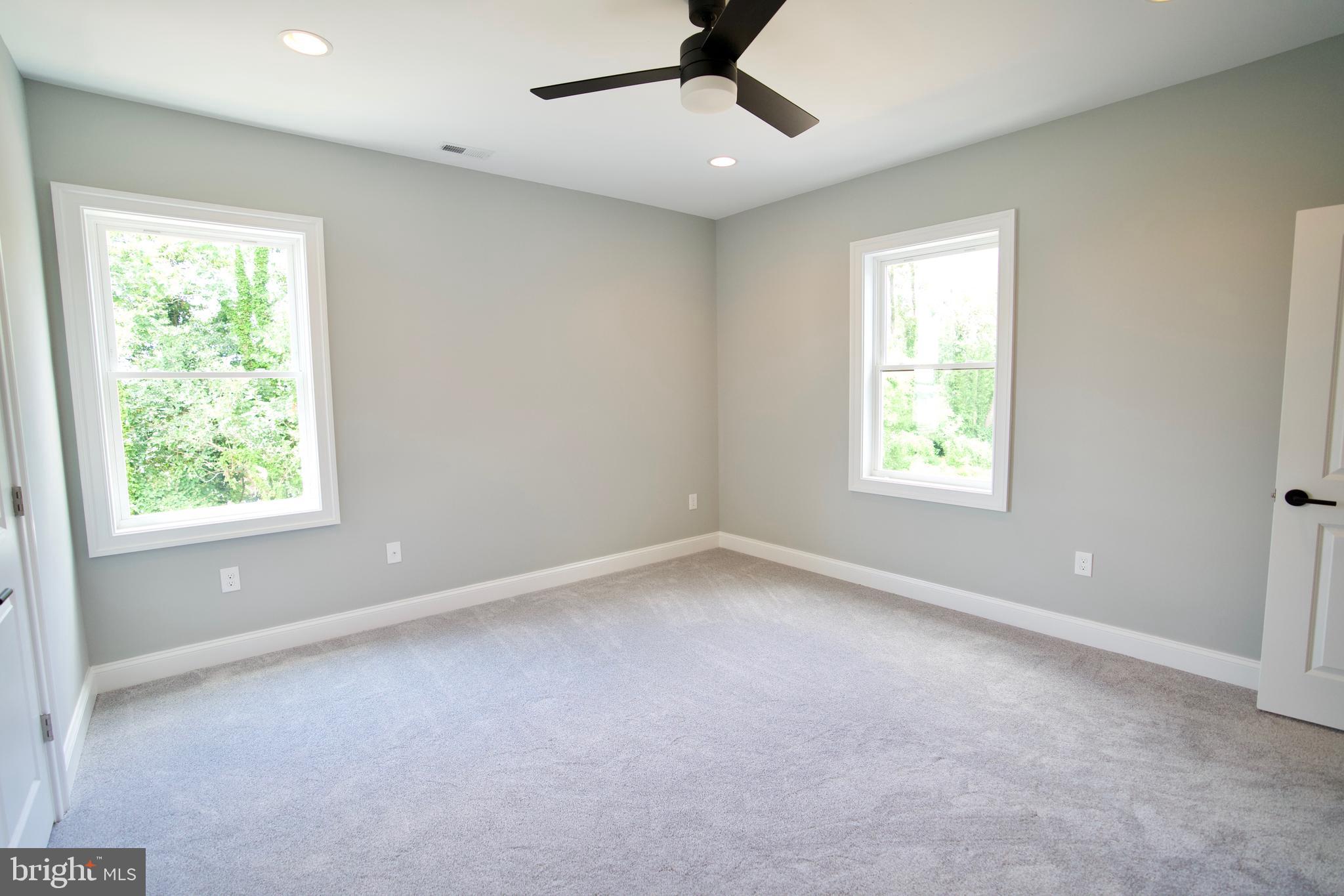 1228 Bayside Road Baltimore, MD 21221 - Photo 84 of 99 Gallery Image 84