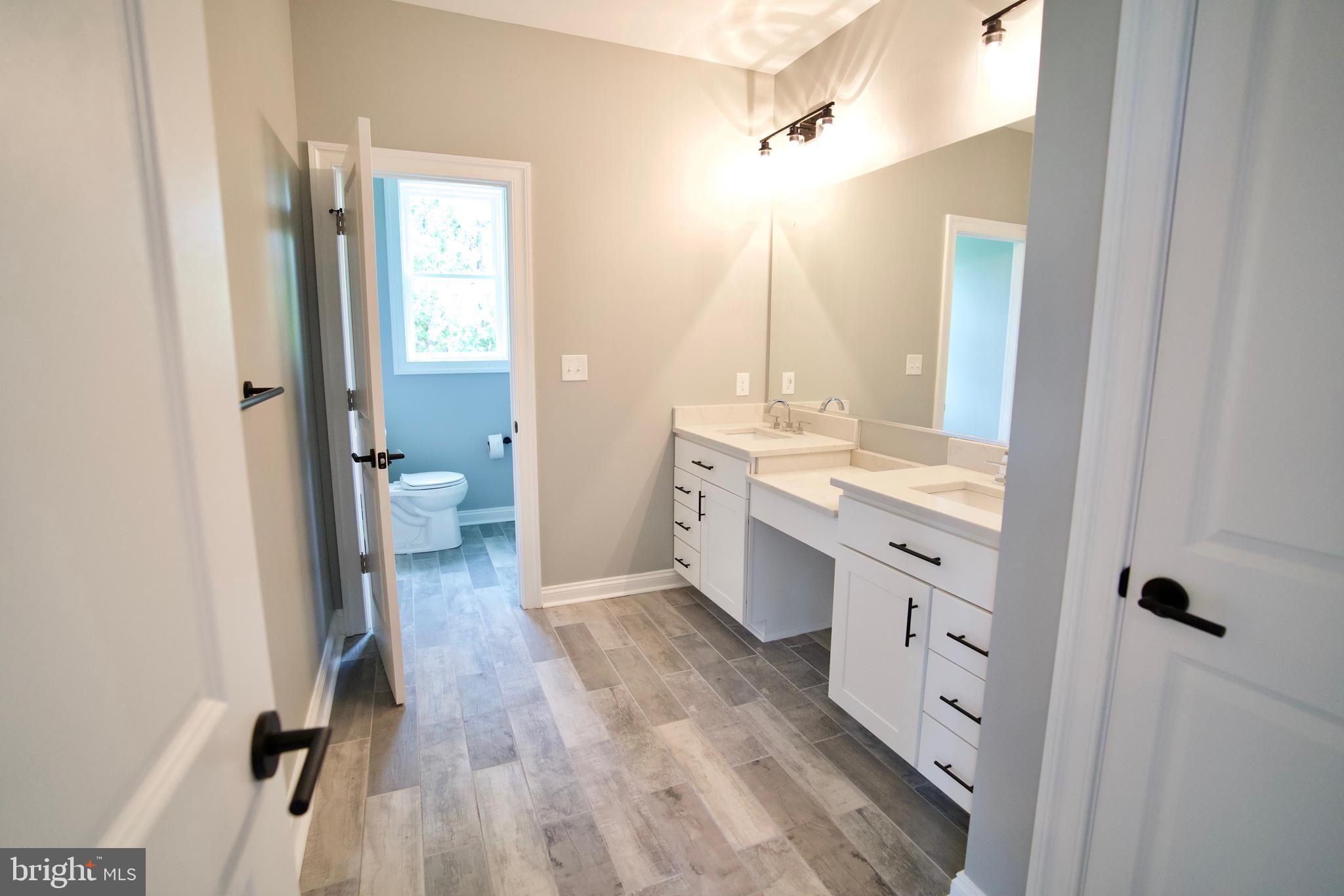 1228 Bayside Road Baltimore, MD 21221 - Photo 86 of 99 Gallery Image 86