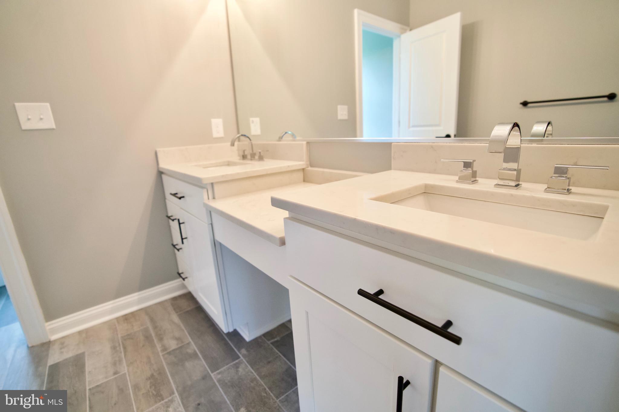 1228 Bayside Road Baltimore, MD 21221 - Photo 87 of 99 Gallery Image 87