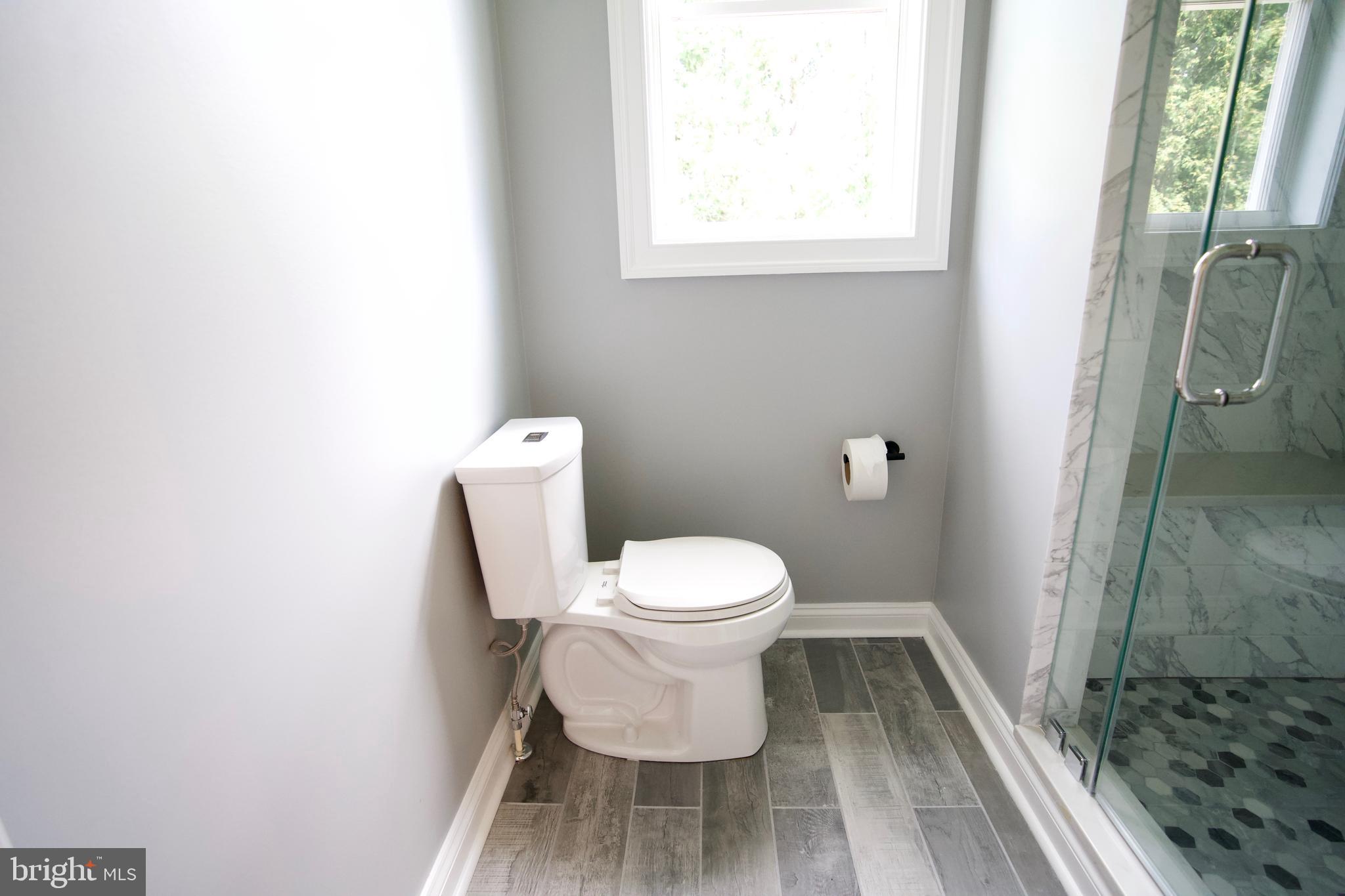 1228 Bayside Road Baltimore, MD 21221 - Photo 88 of 99 Gallery Image 88