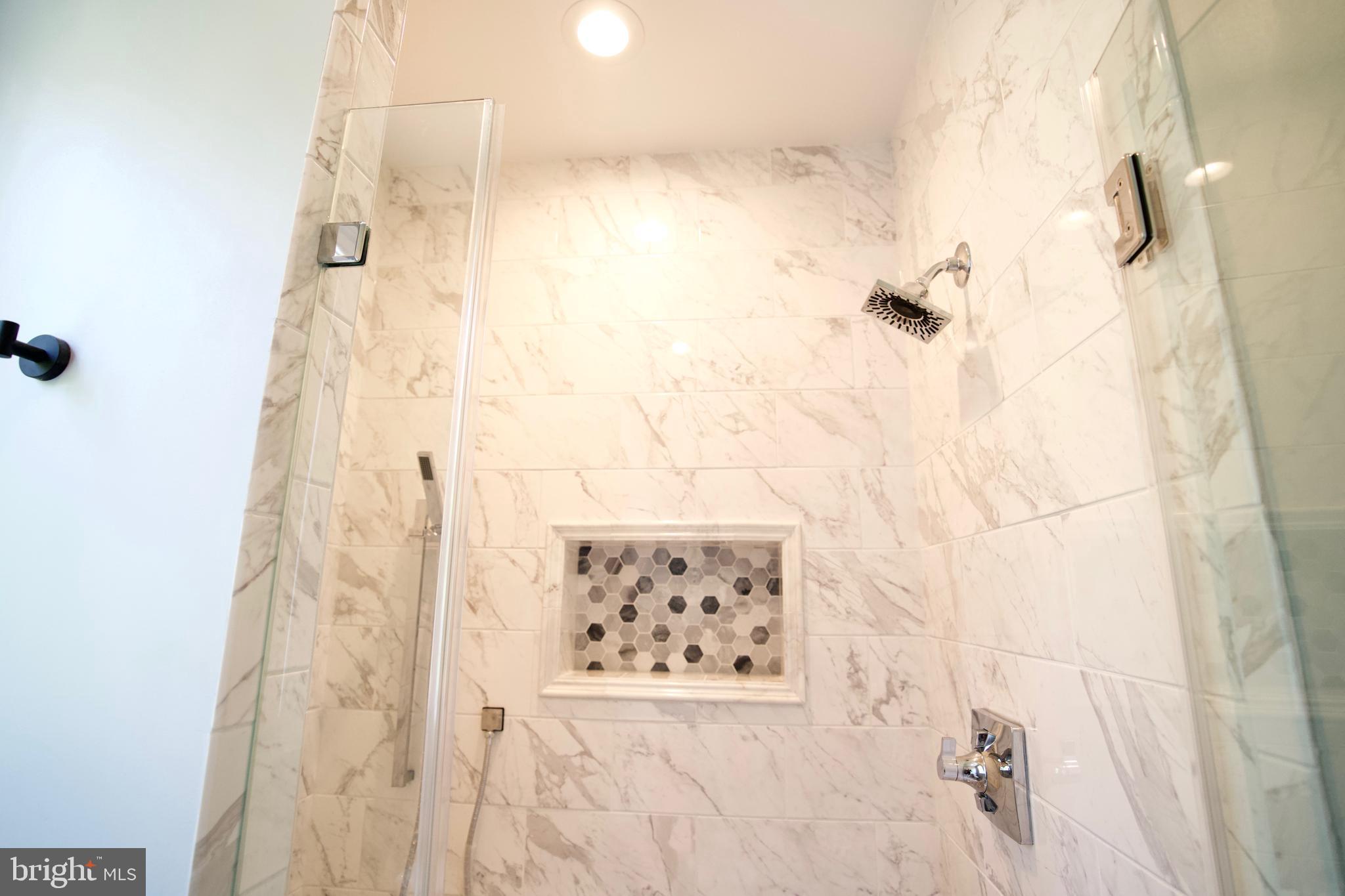 1228 Bayside Road Baltimore, MD 21221 - Photo 89 of 99 Gallery Image 89
