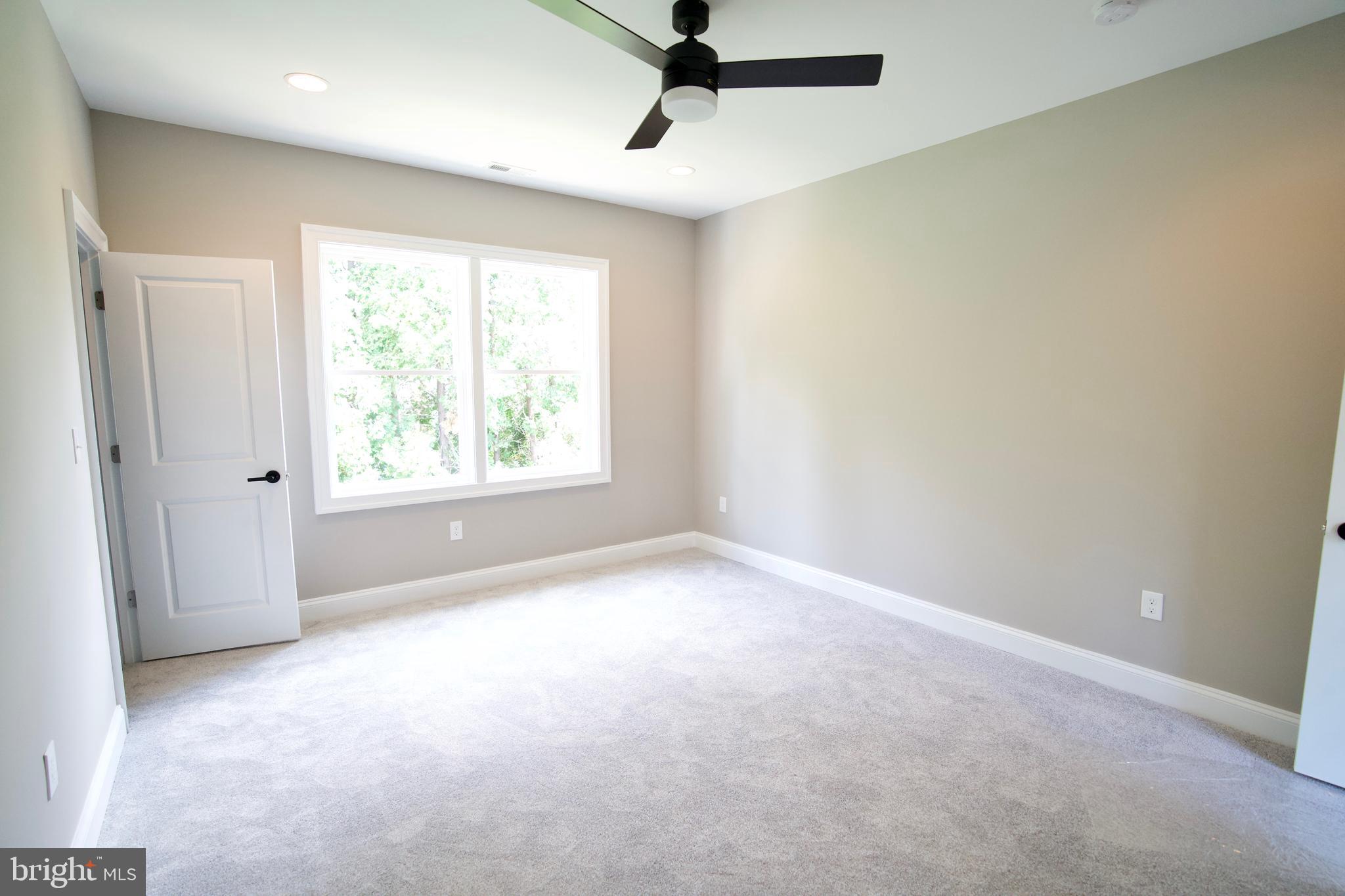 1228 Bayside Road Baltimore, MD 21221 - Photo 90 of 99 Gallery Image 90