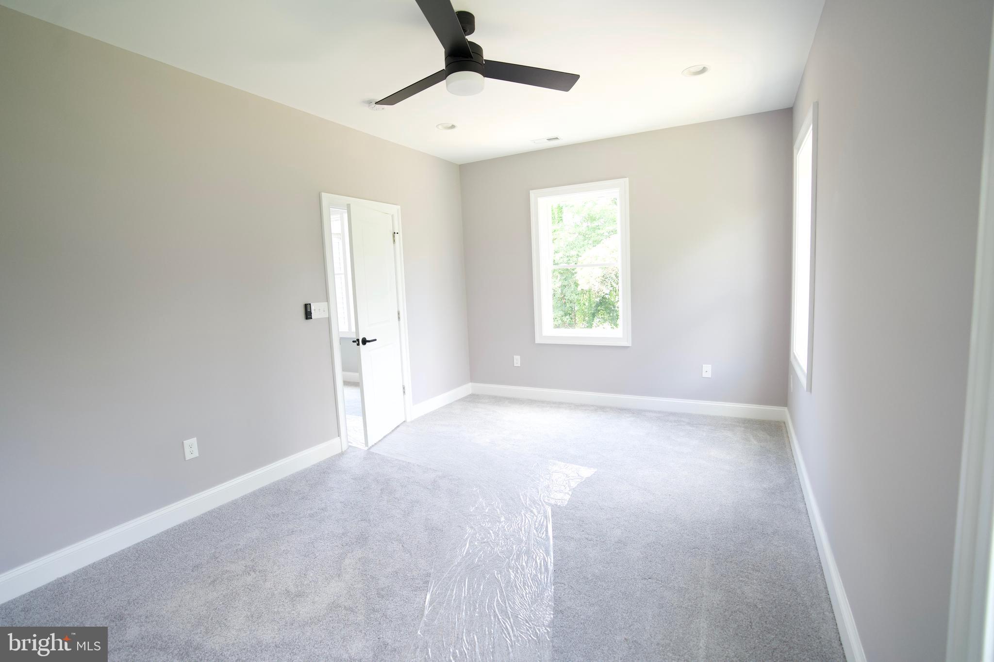1228 Bayside Road Baltimore, MD 21221 - Photo 93 of 99 Gallery Image 93