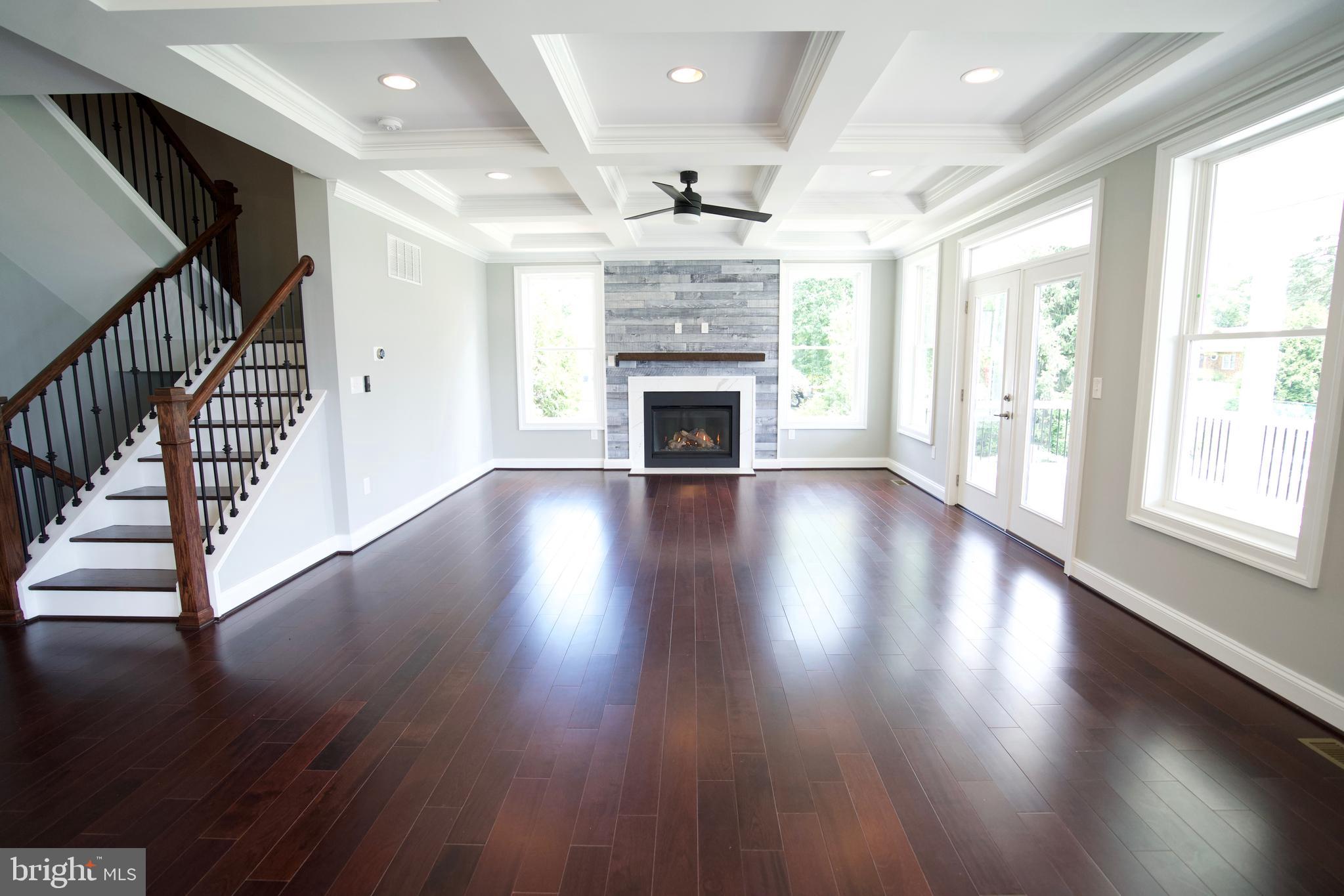 1228 Bayside Road Baltimore, MD 21221 - Photo 94 of 99 Gallery Image 94