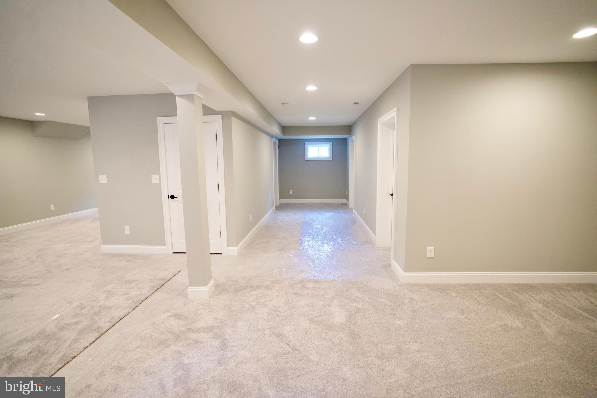 1228 Bayside Road Baltimore, MD 21221 - Photo 96 of 99 Gallery Image 96