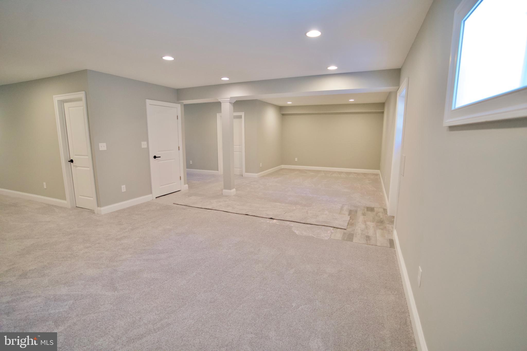 1228 Bayside Road Baltimore, MD 21221 - Photo 98 of 99 Gallery Image 98