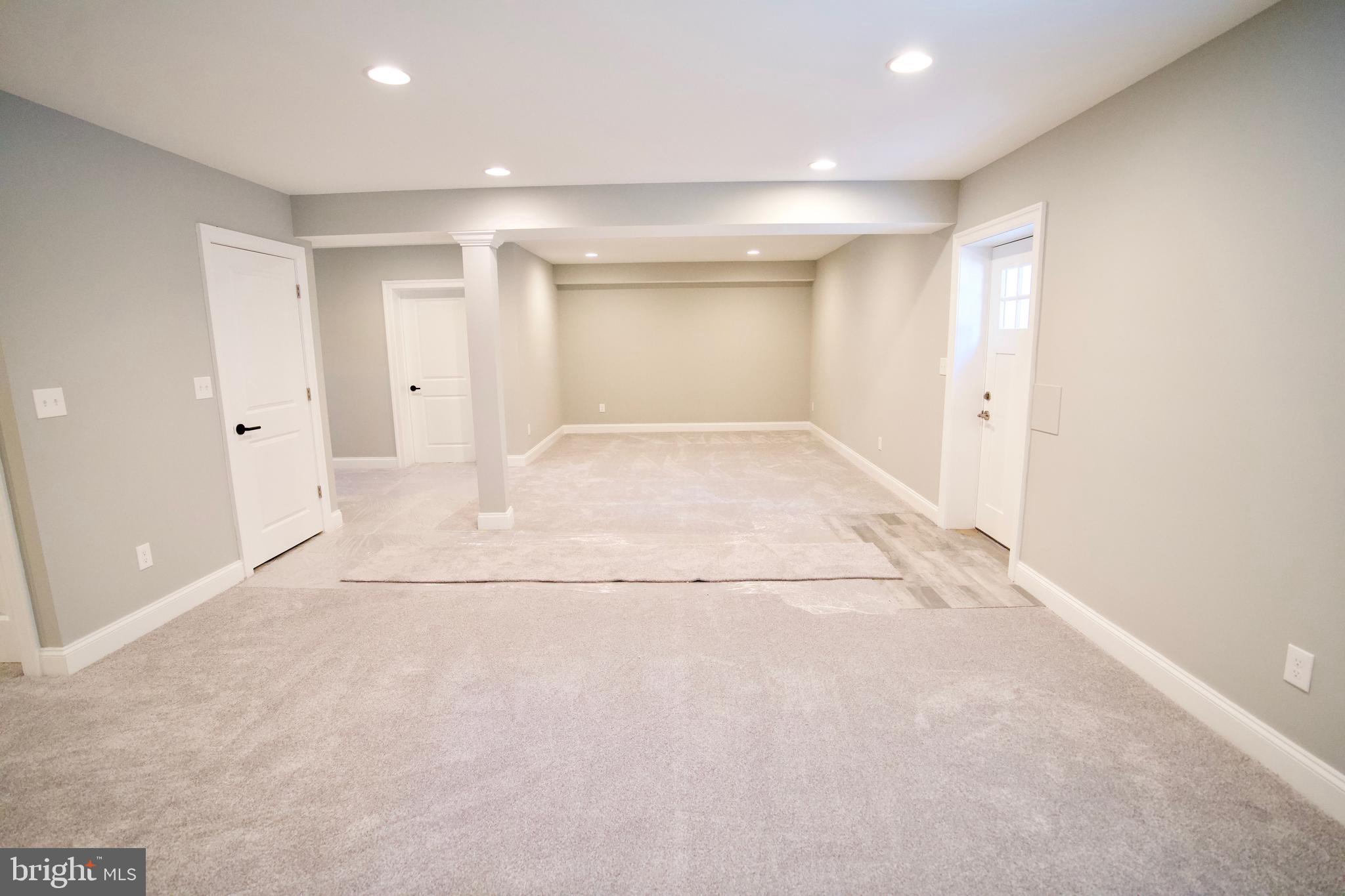 1228 Bayside Road Baltimore, MD 21221 - Photo 99 of 99 Gallery Image 99