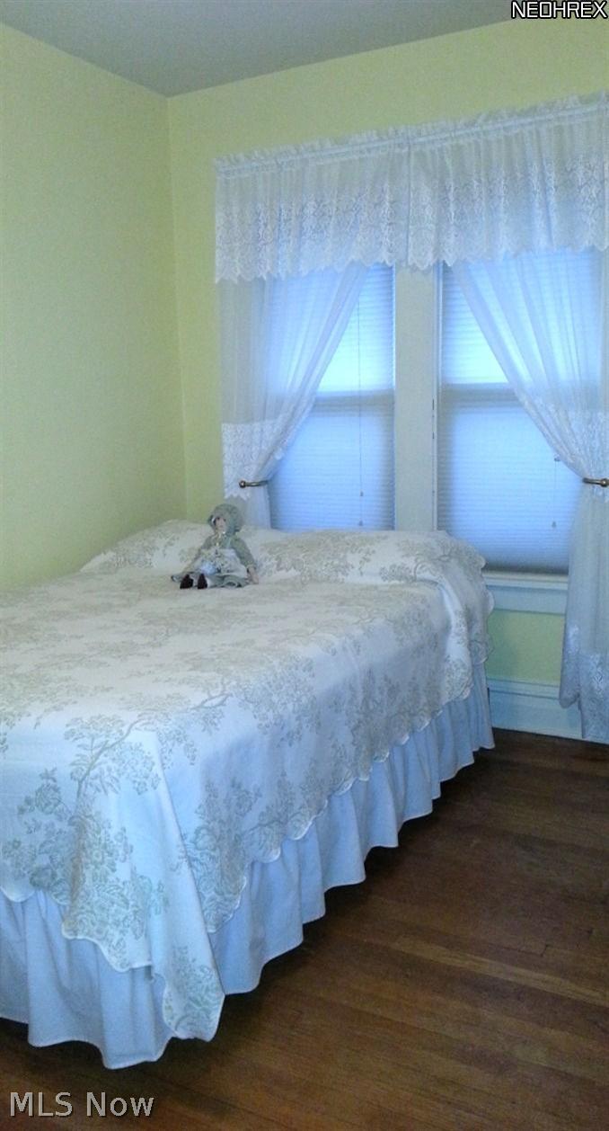 1554 South Cleveland Massillon Road Akron, OH 44321 - Photo 14 of 21