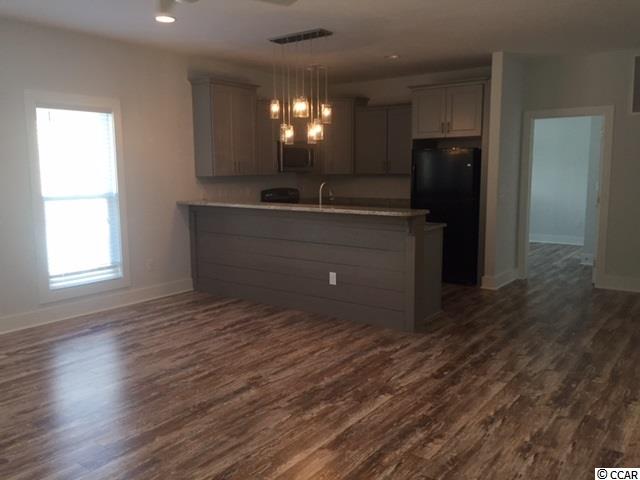 55 Sandlapper Way Pawleys Island, SC 29585 - Photo 5 of 9