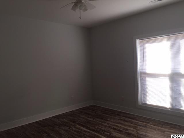 55 Sandlapper Way Pawleys Island, SC 29585 - Photo 6 of 9