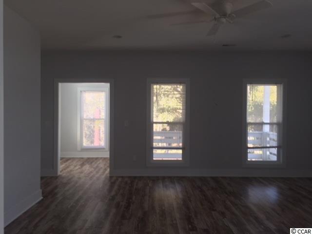 55 Sandlapper Way Pawleys Island, SC 29585 - Photo 7 of 9