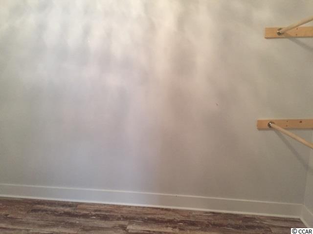 55 Sandlapper Way Pawleys Island, SC 29585 - Photo 8 of 9