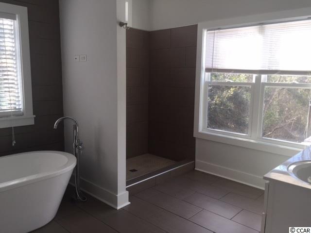 55 Sandlapper Way Pawleys Island, SC 29585 - Photo 9 of 9