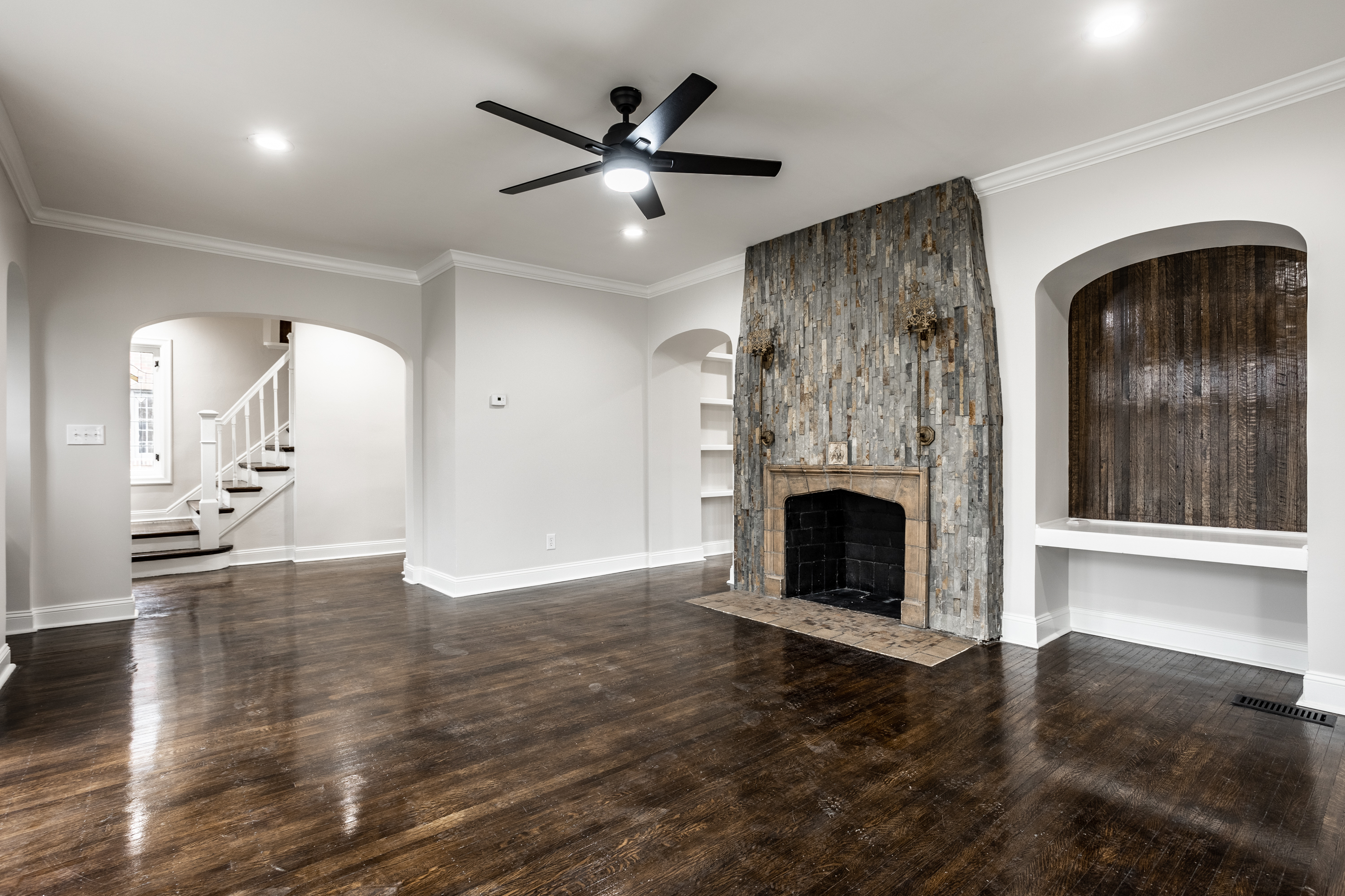 431 Blue Ridge Road Indianapolis, IN 46208 - Photo 11 of 44