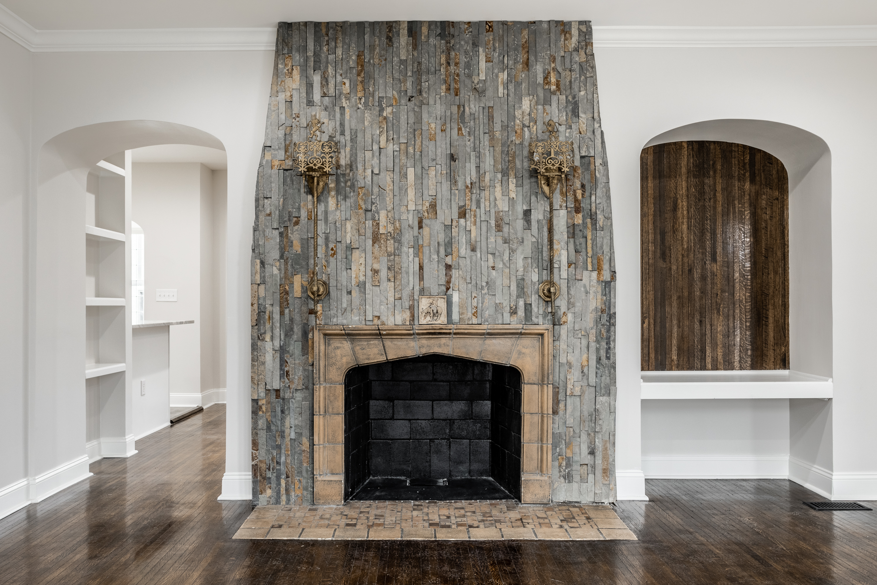 431 Blue Ridge Road Indianapolis, IN 46208 - Photo 12 of 44