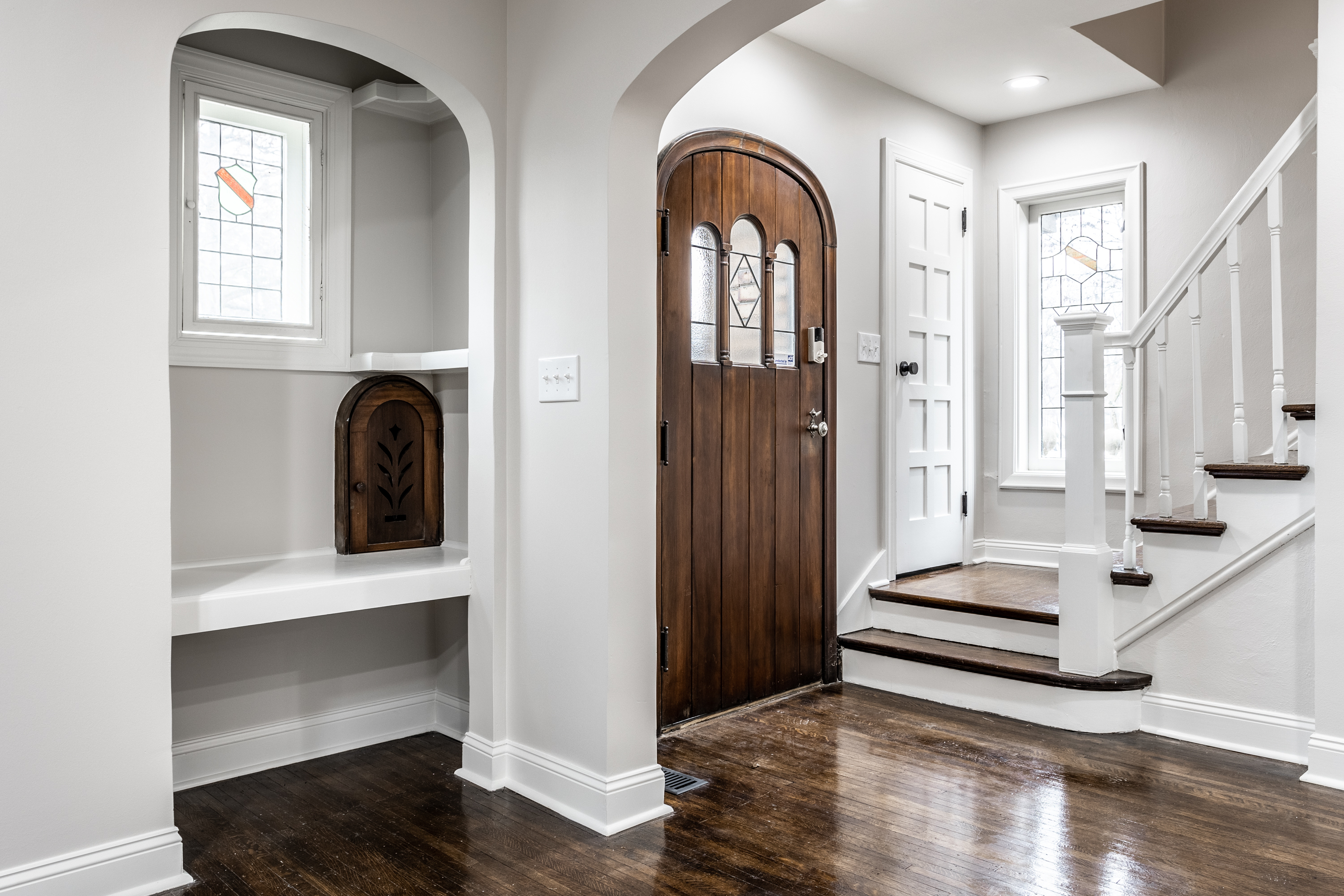 431 Blue Ridge Road Indianapolis, IN 46208 - Photo 13 of 44