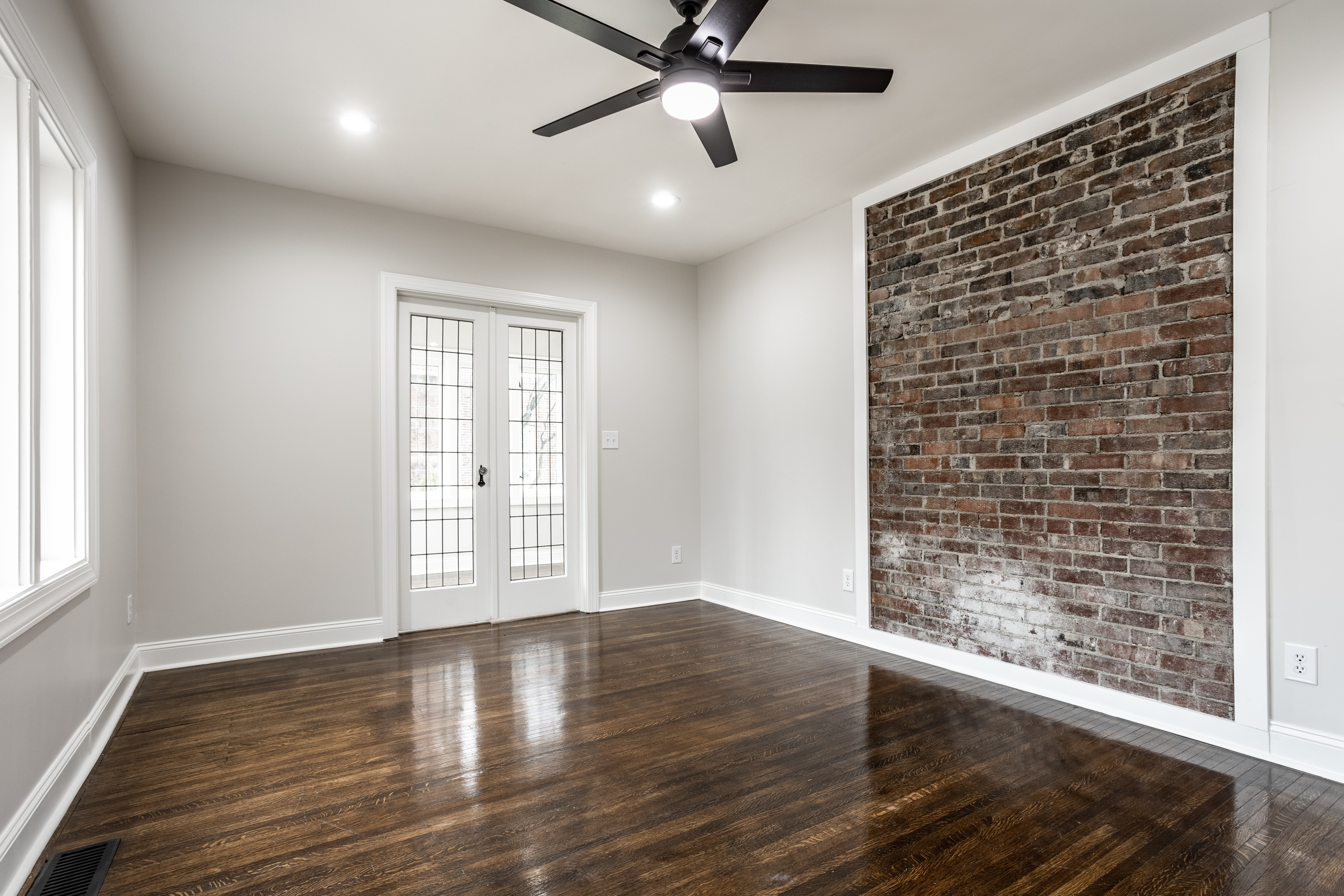 431 Blue Ridge Road Indianapolis, IN 46208 - Photo 22 of 44