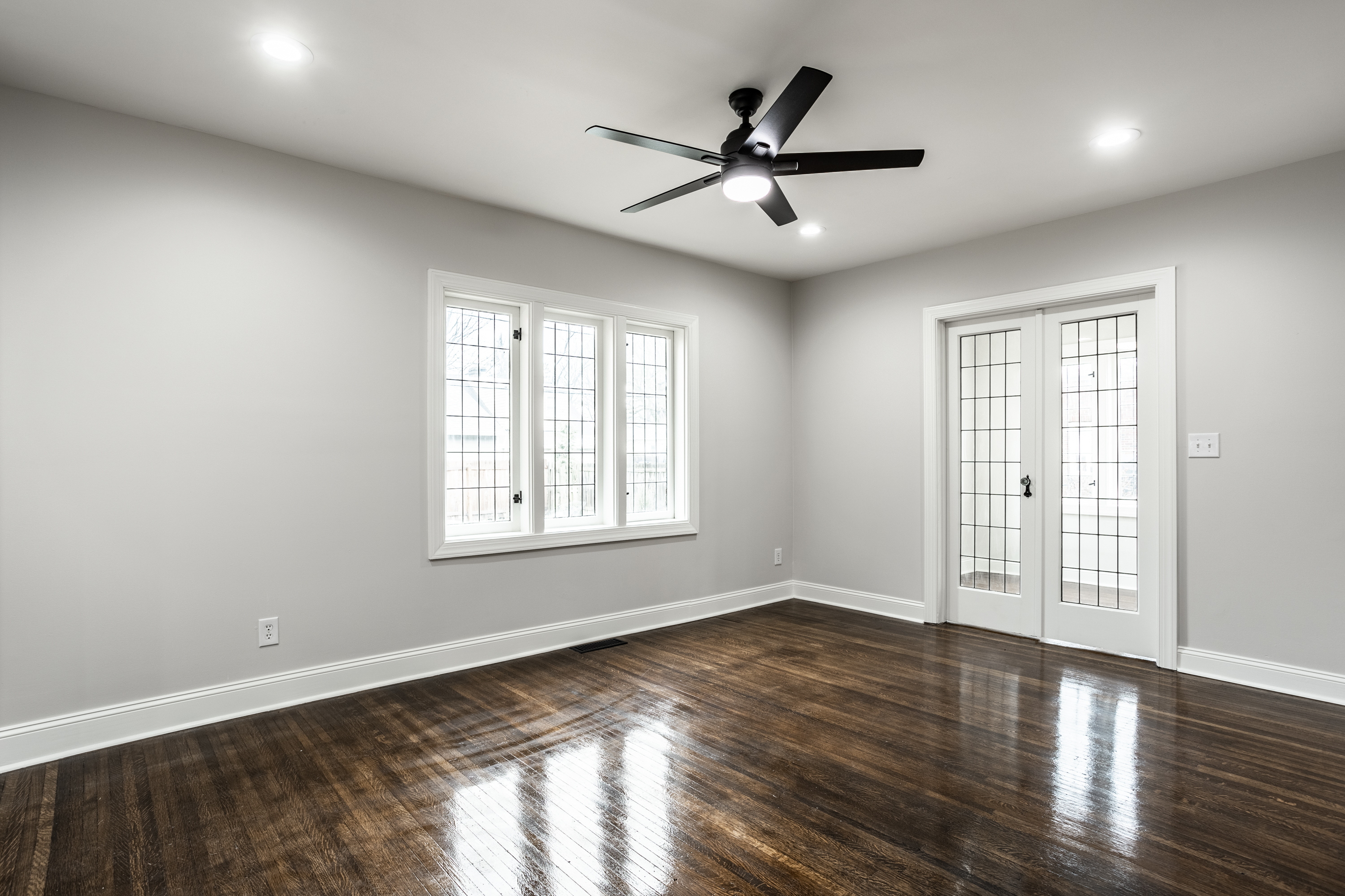 431 Blue Ridge Road Indianapolis, IN 46208 - Photo 23 of 44