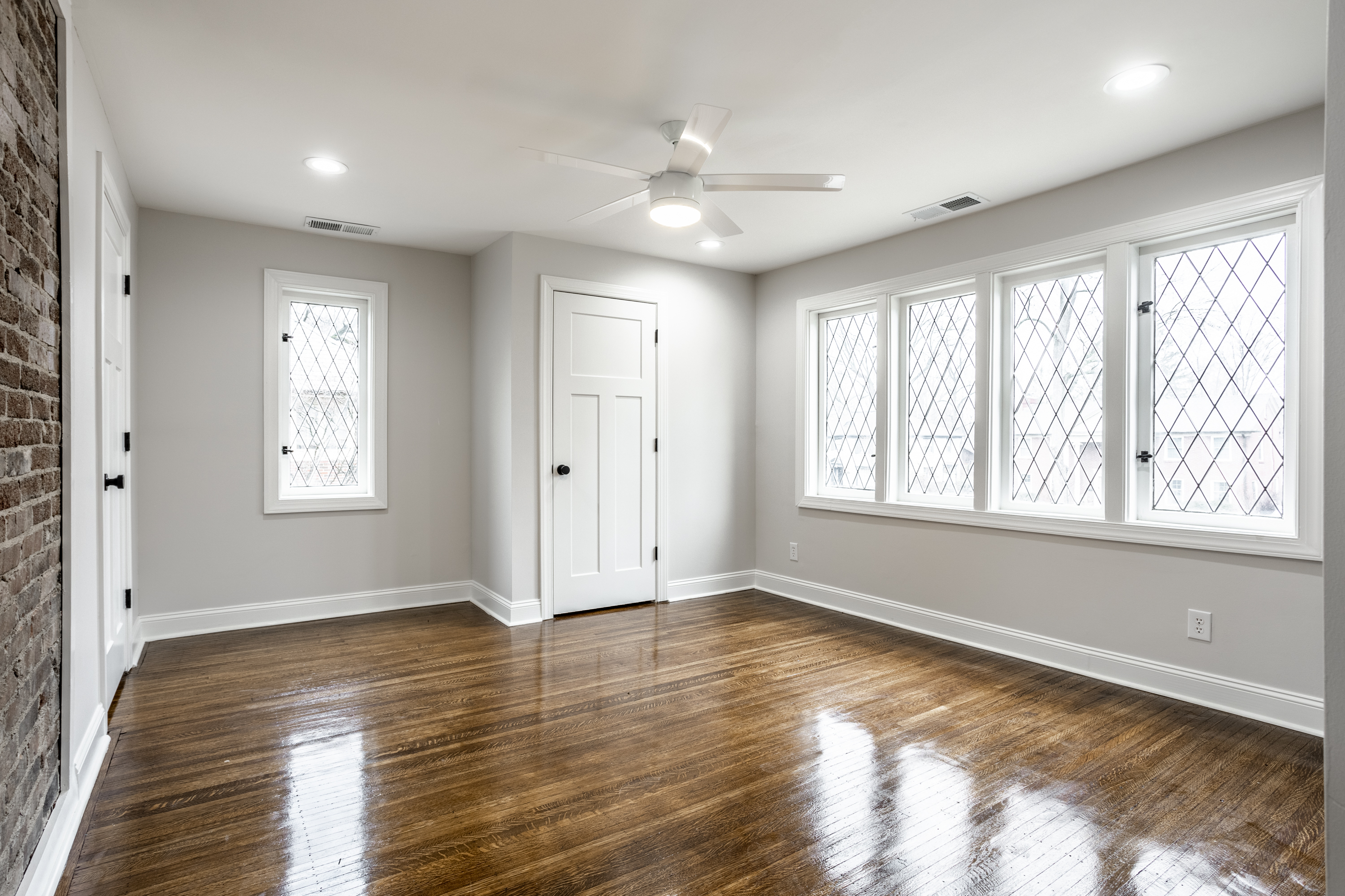 431 Blue Ridge Road Indianapolis, IN 46208 - Photo 25 of 44