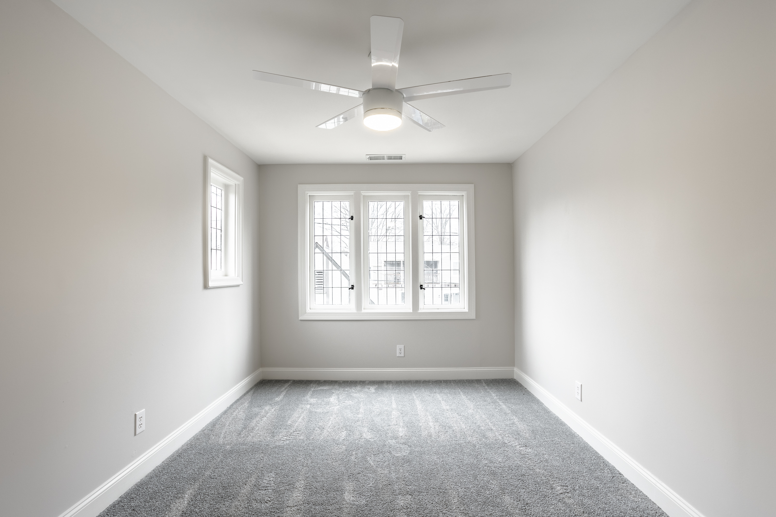 431 Blue Ridge Road Indianapolis, IN 46208 - Photo 29 of 44