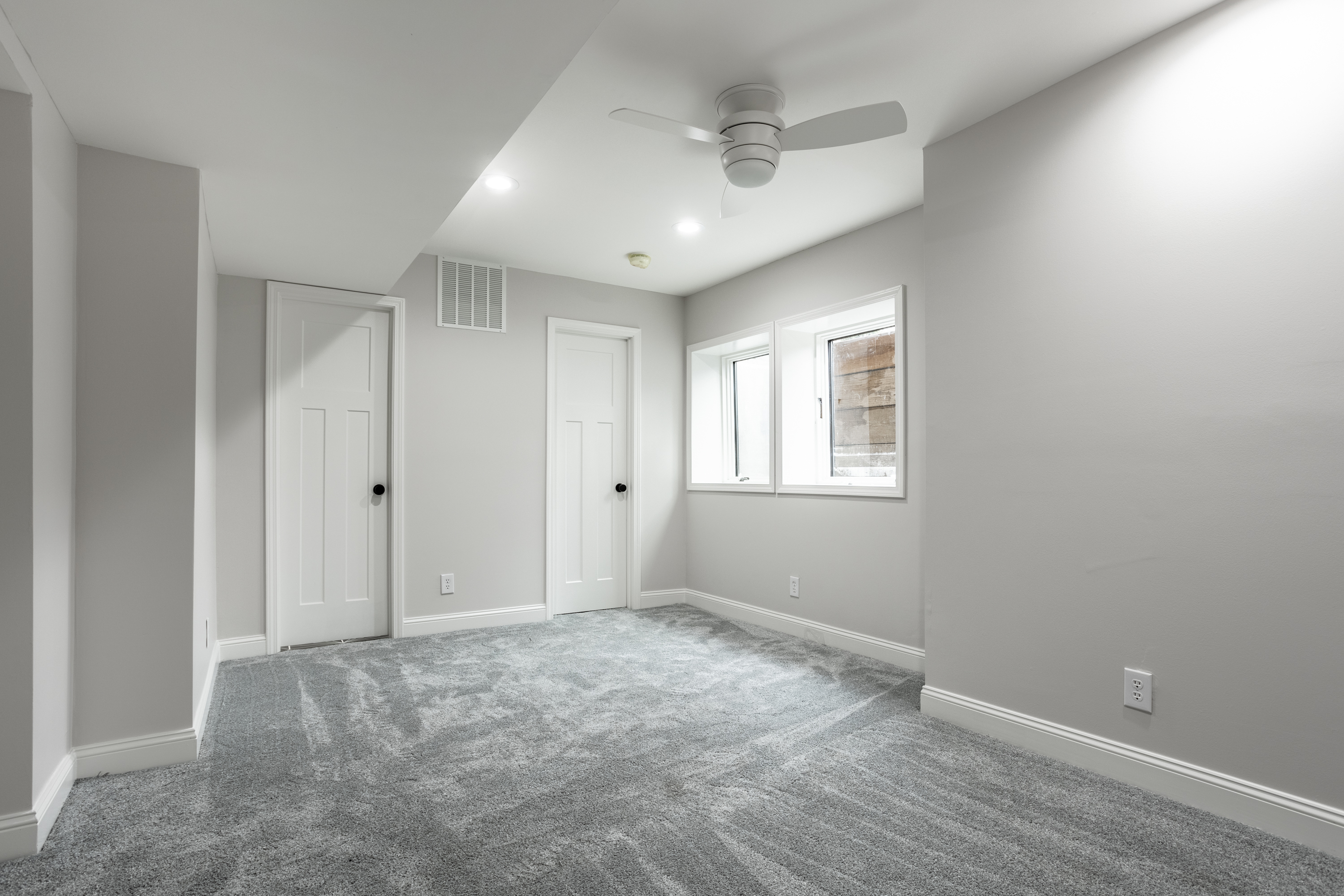 431 Blue Ridge Road Indianapolis, IN 46208 - Photo 32 of 44